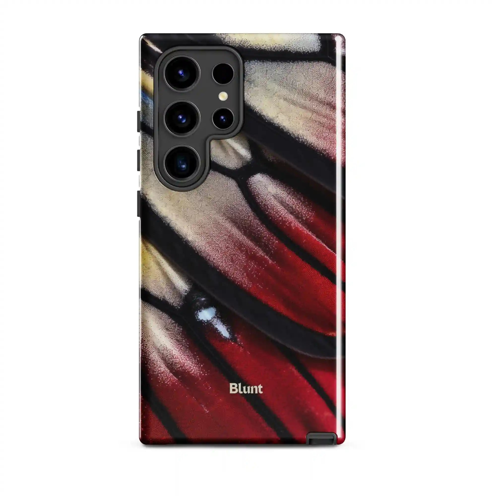 bluntcasesus.it.com