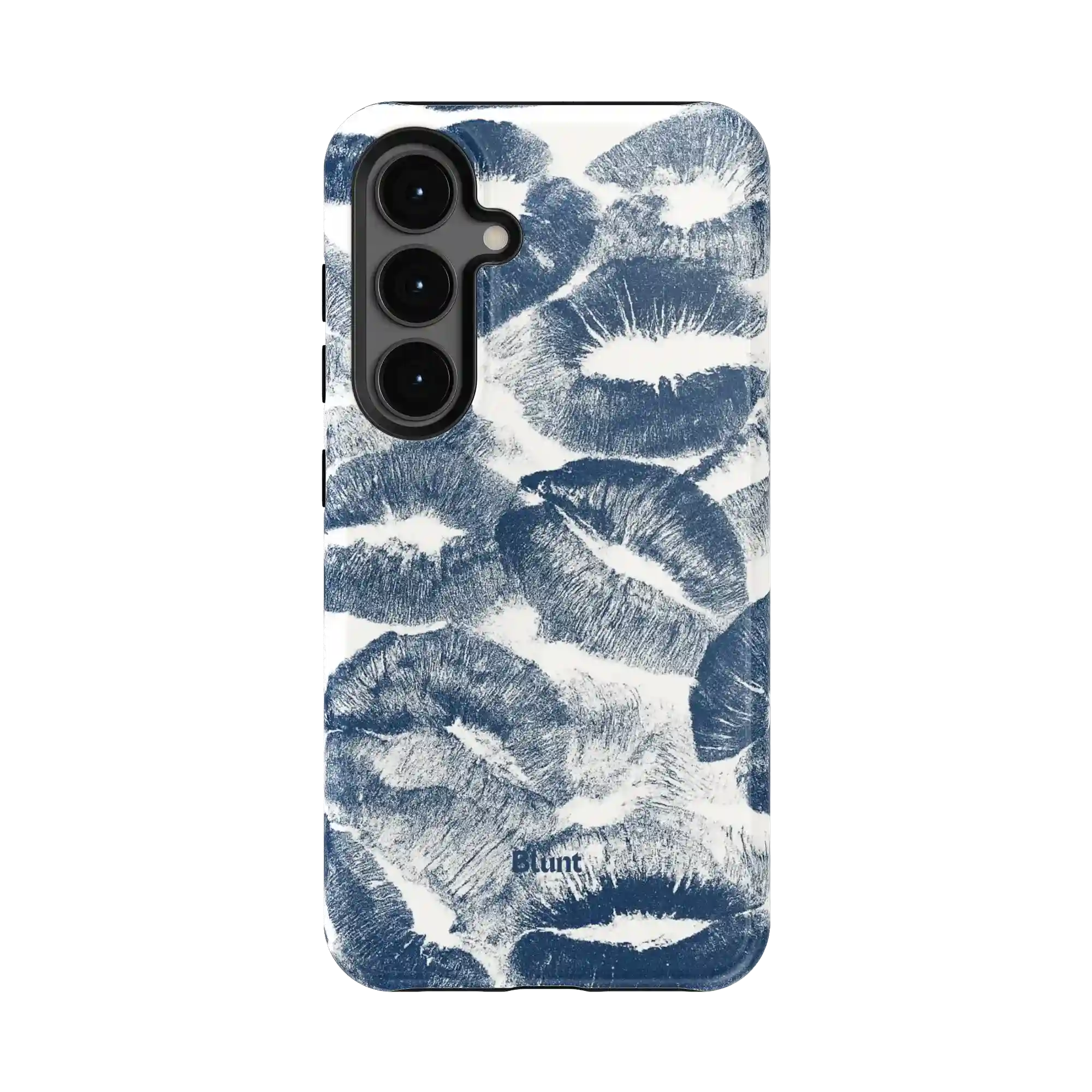 bluntcasesus.it.com