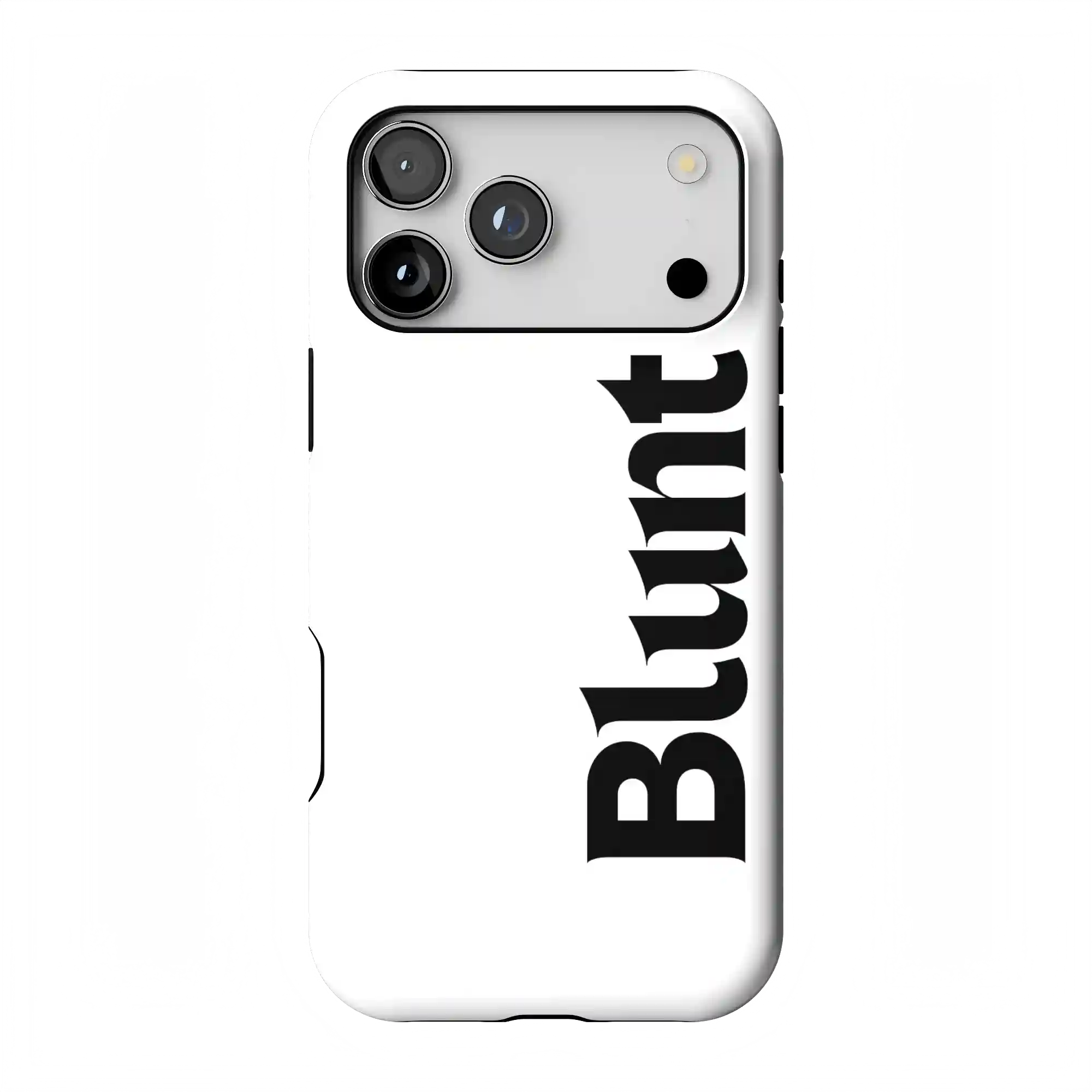 bluntcasesus.it.com
