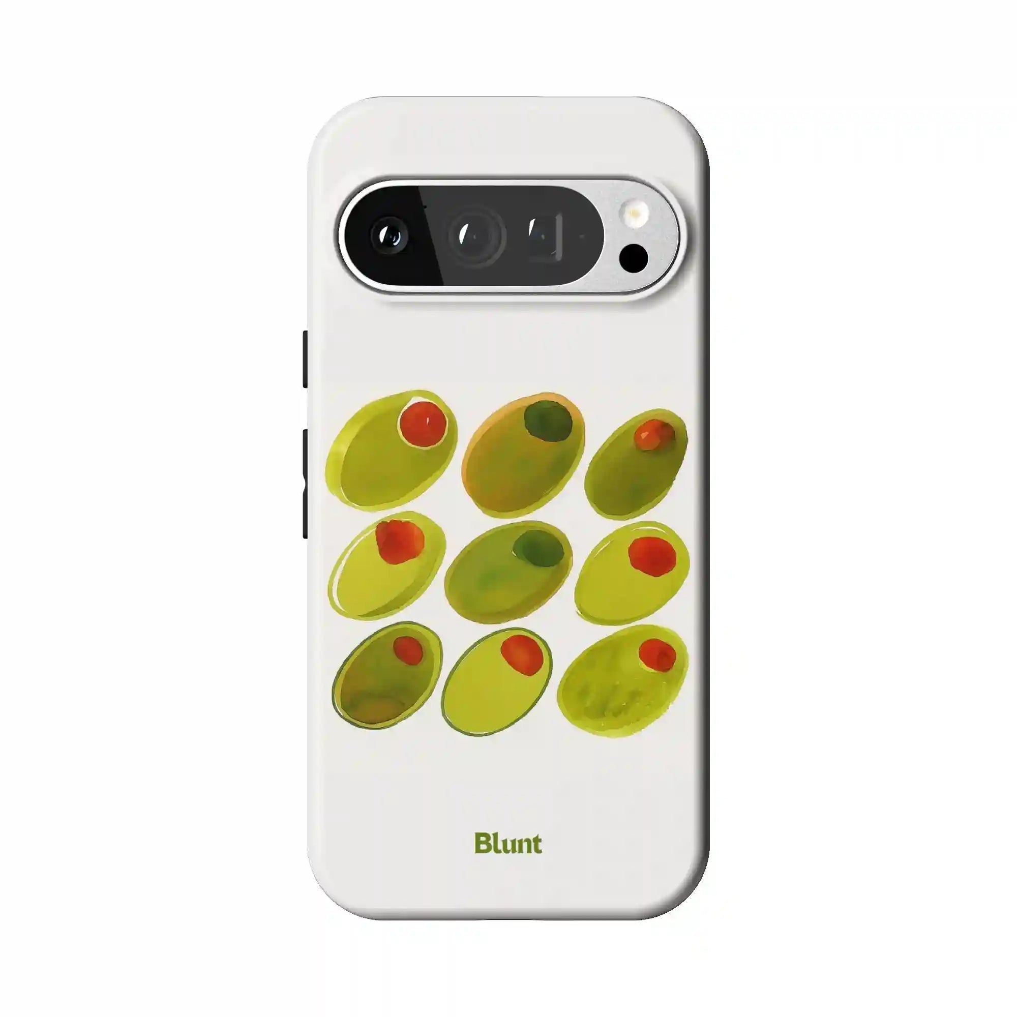 bluntcasesus.it.com