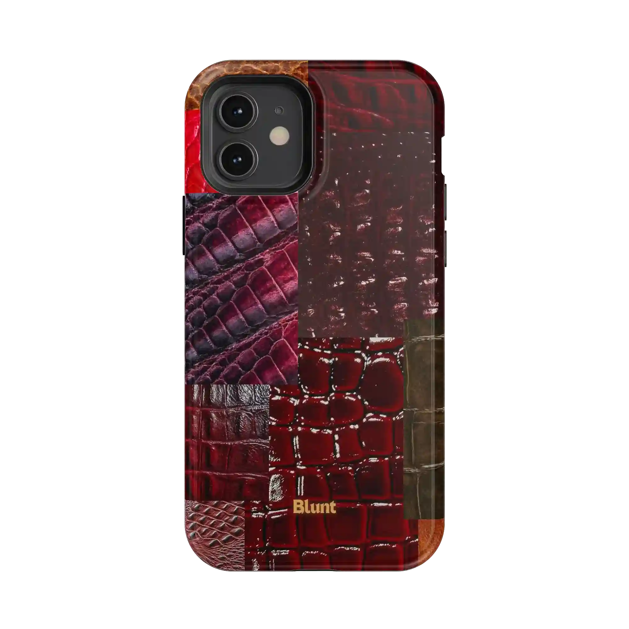 bluntcasesus.it.com