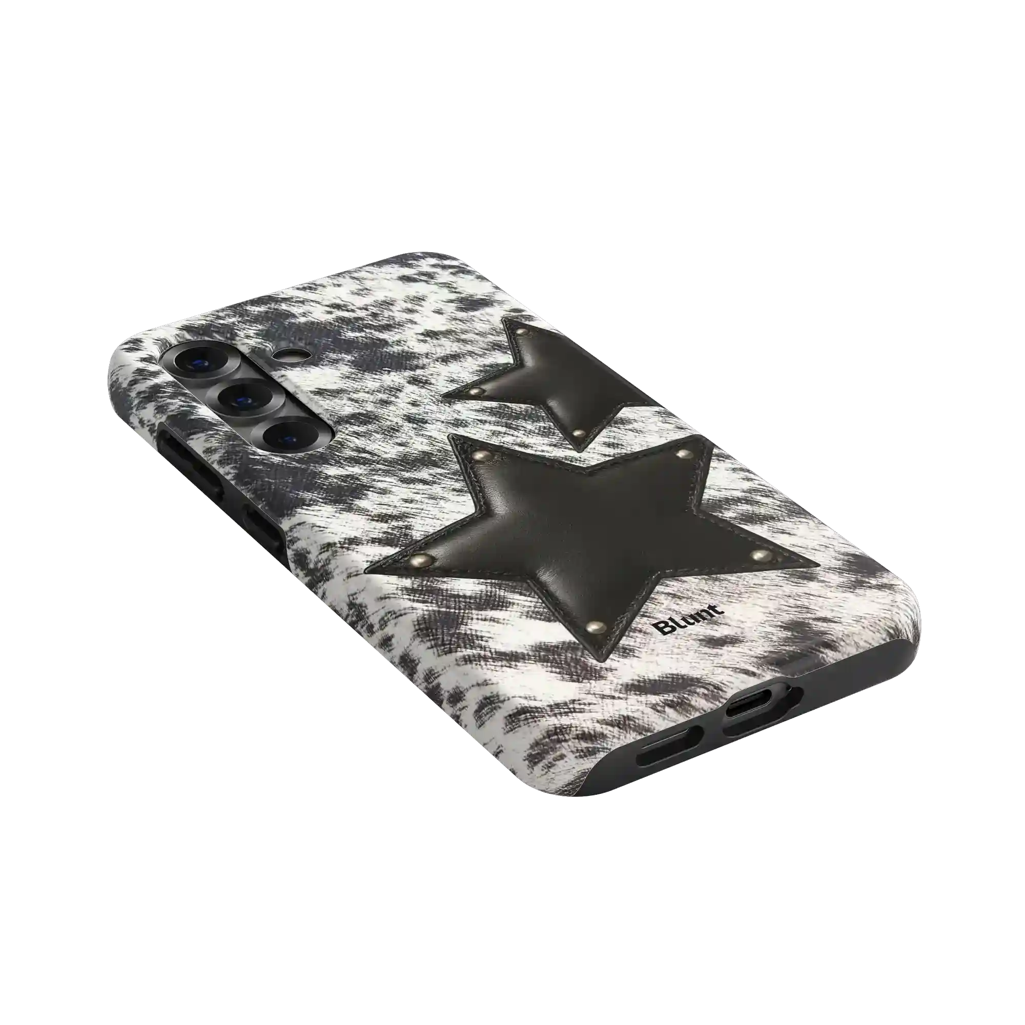 bluntcasesus.it.com