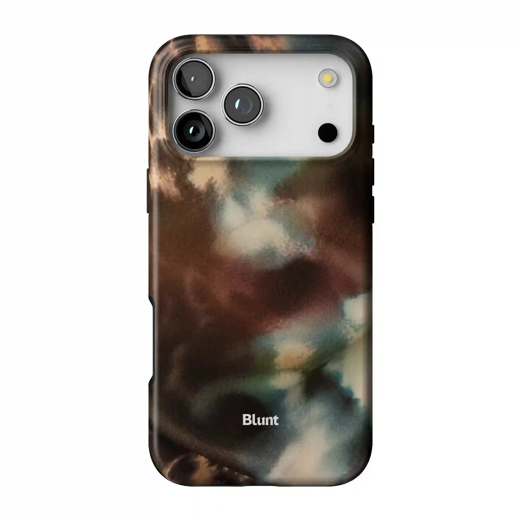 bluntcasesus.it.com