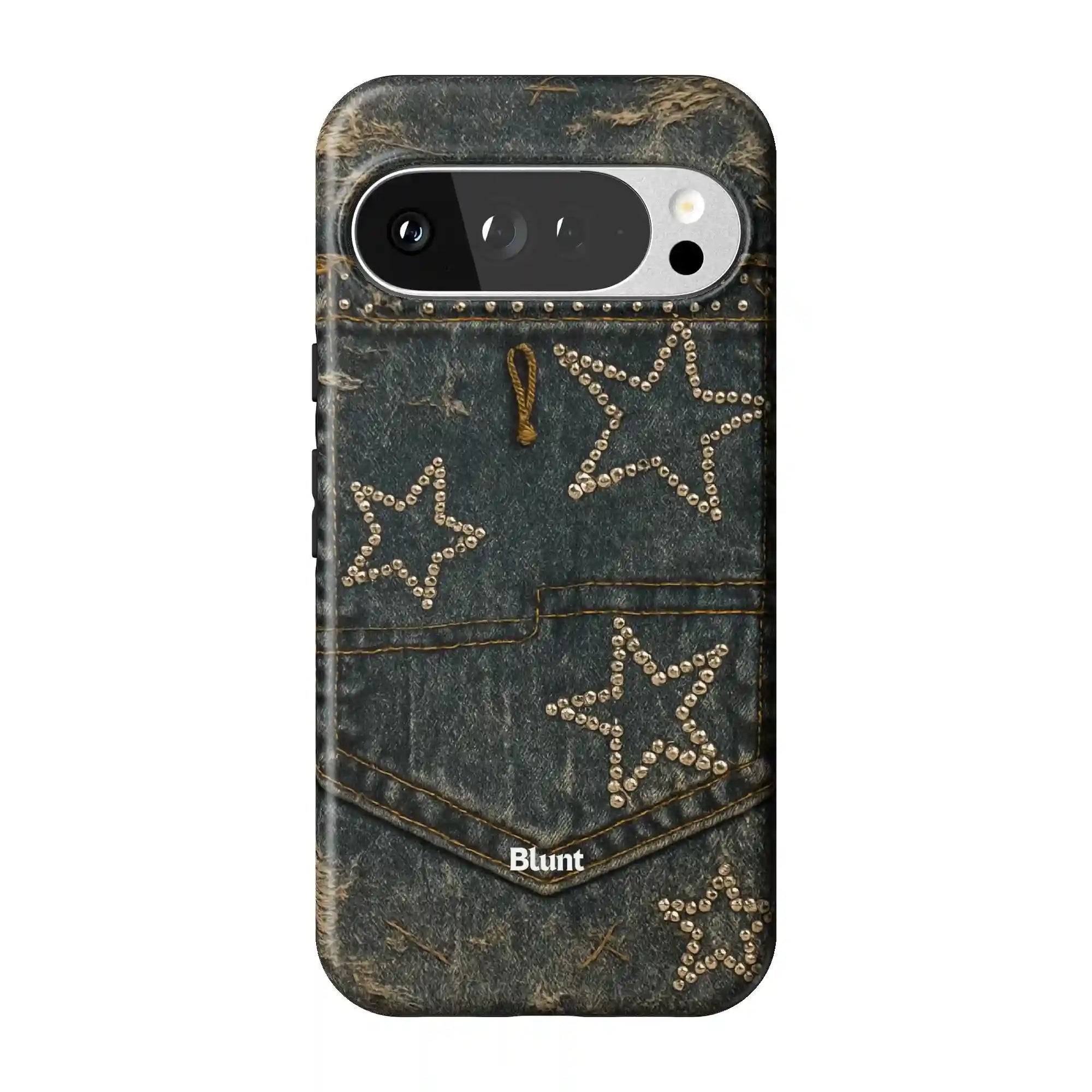 bluntcasesus.it.com