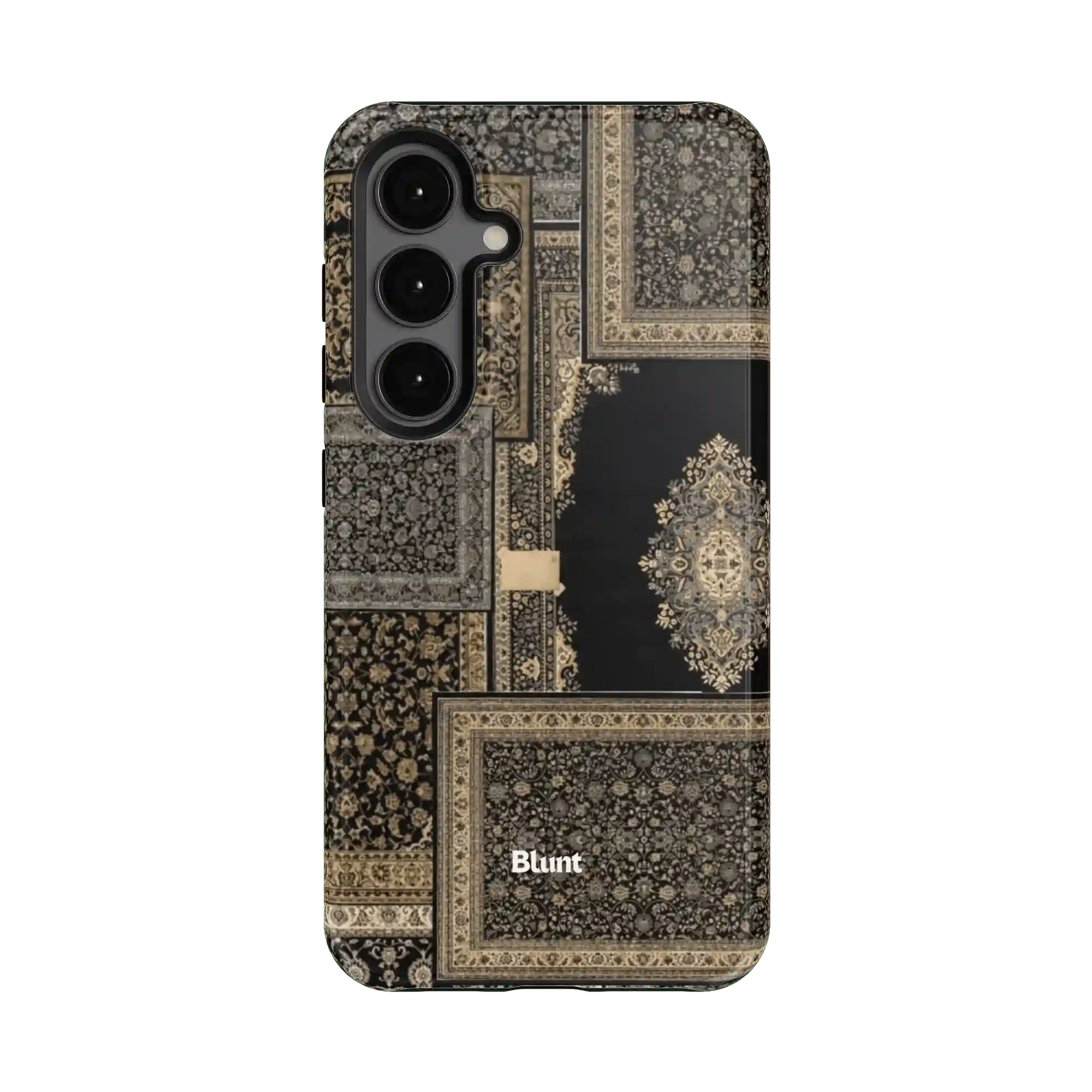 bluntcasesus.it.com