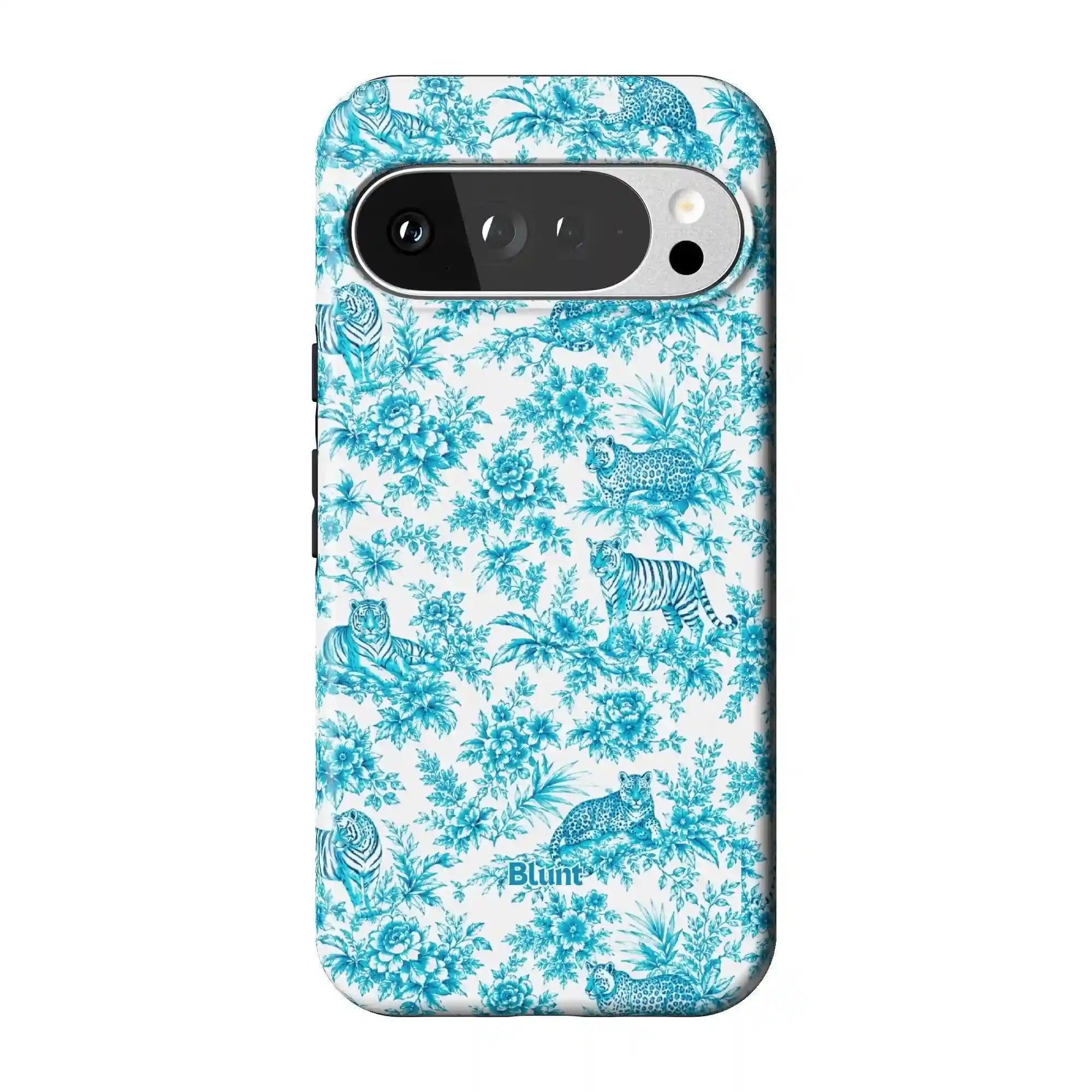 bluntcasesus.it.com