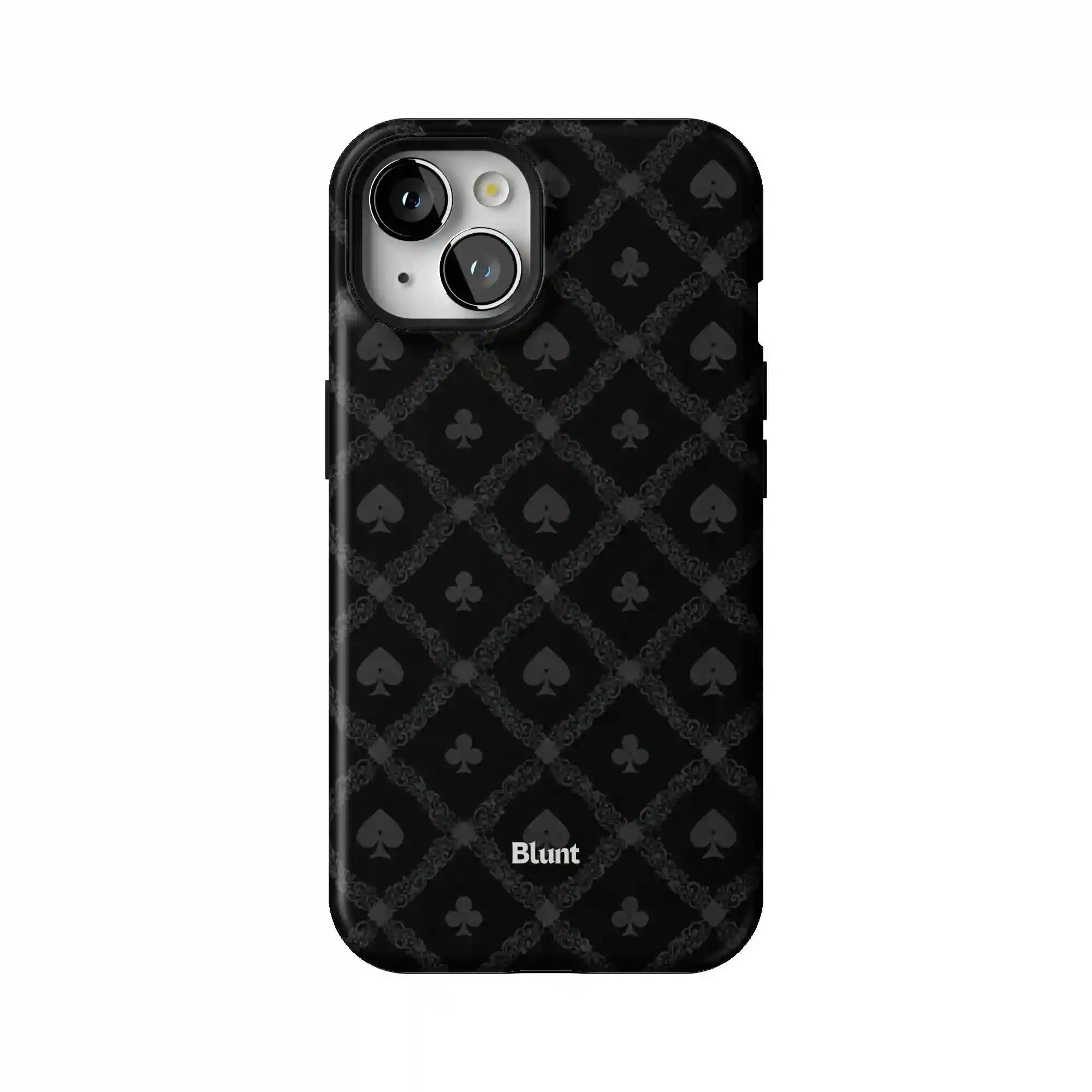 bluntcasesus.it.com