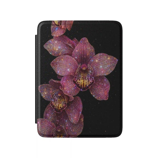 Lilith Kindle Case