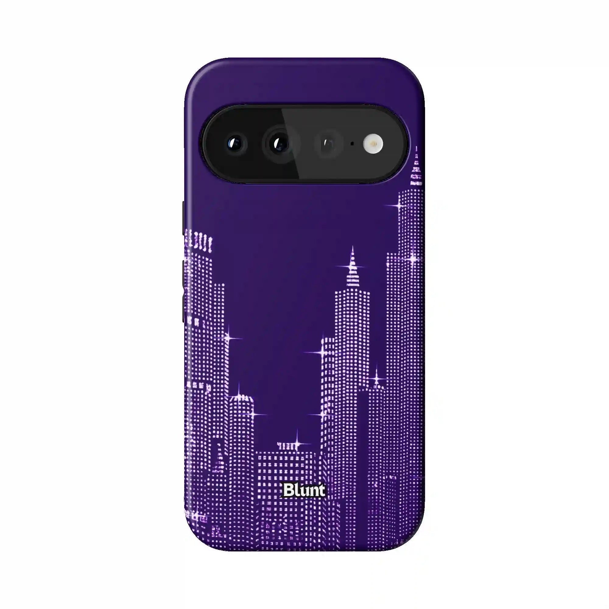 bluntcasesus.it.com