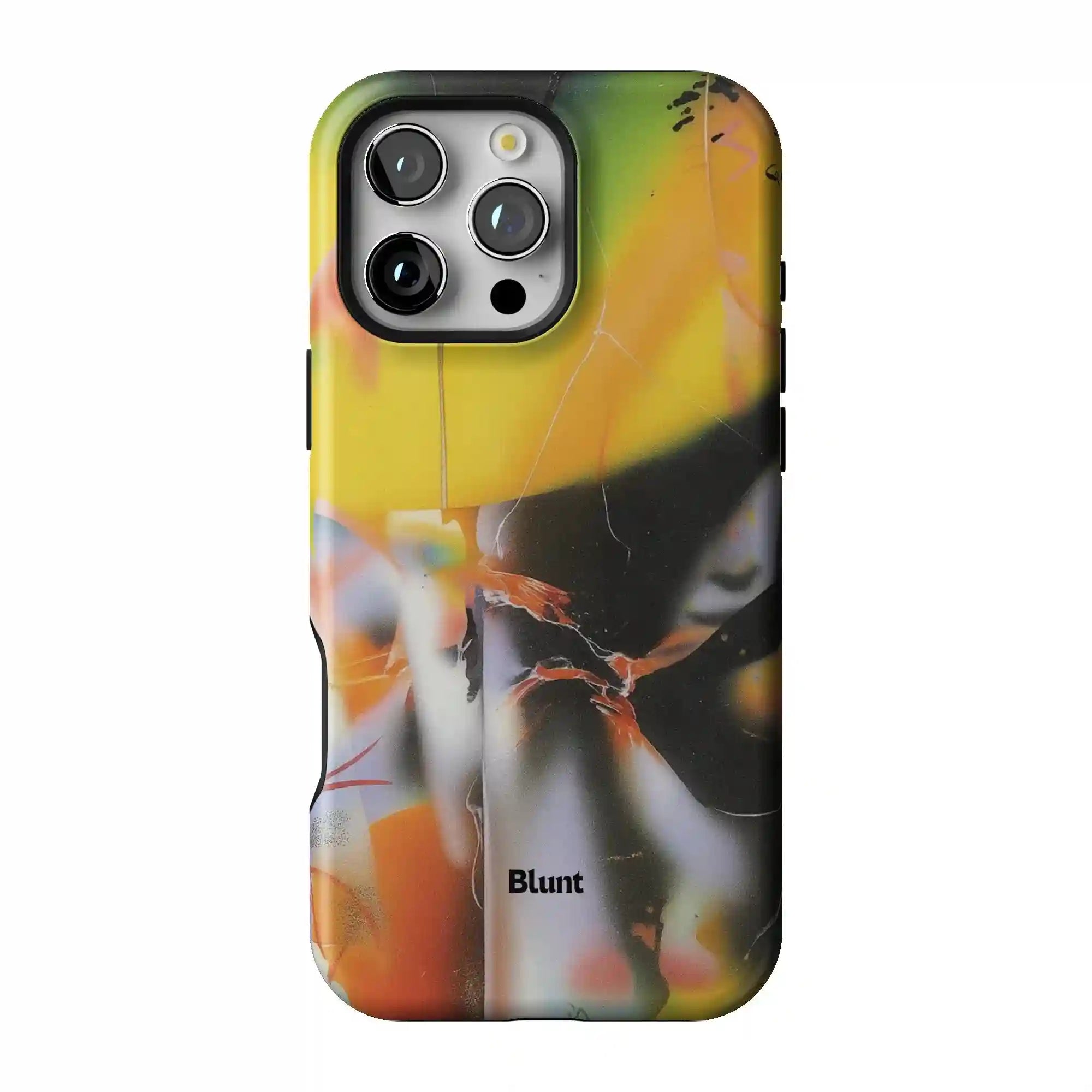 bluntcasesus.it.com
