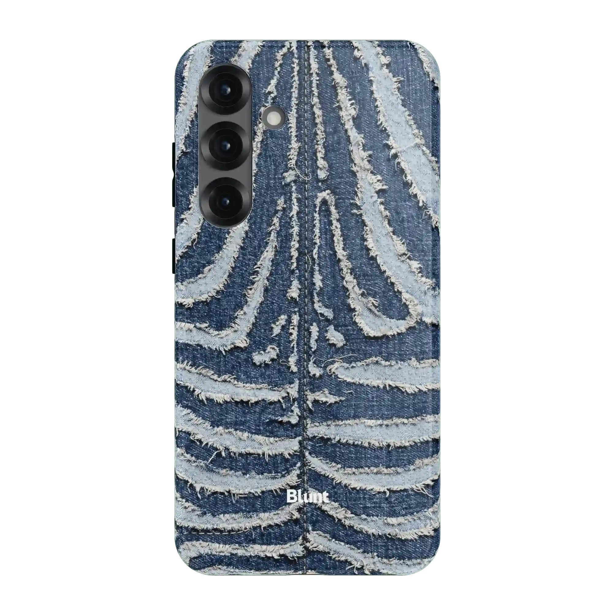 bluntcasesus.it.com