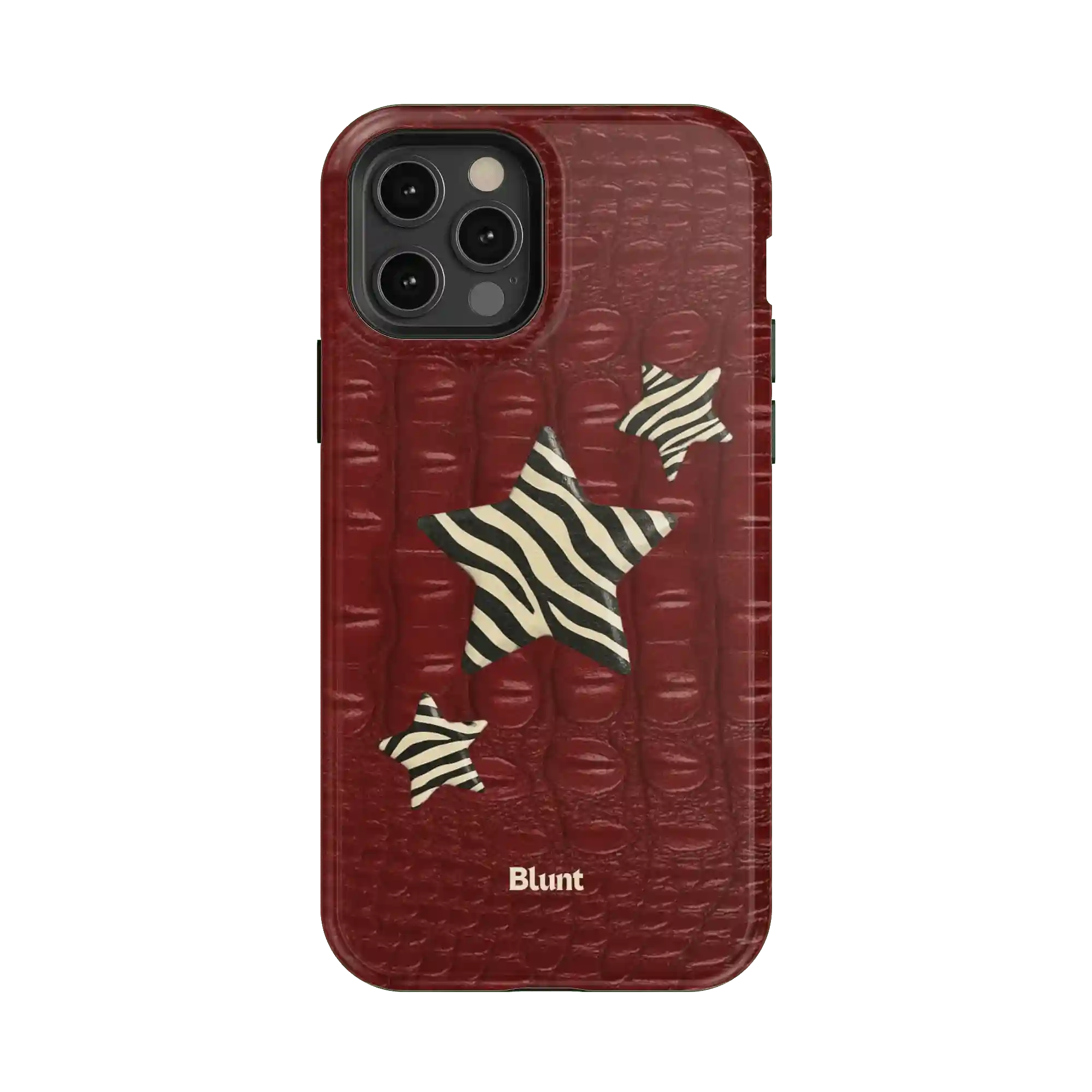 bluntcasesus.it.com