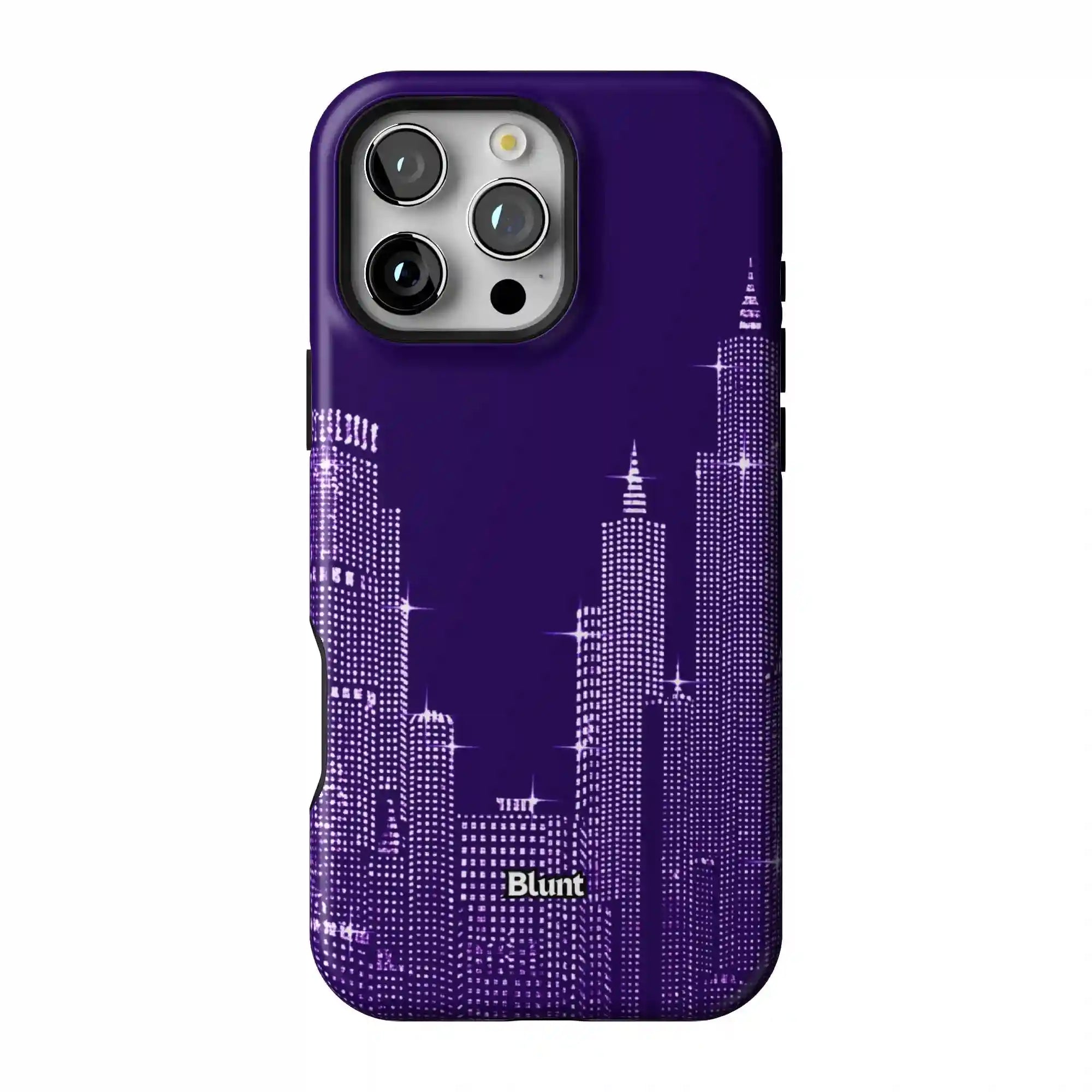 bluntcasesus.it.com