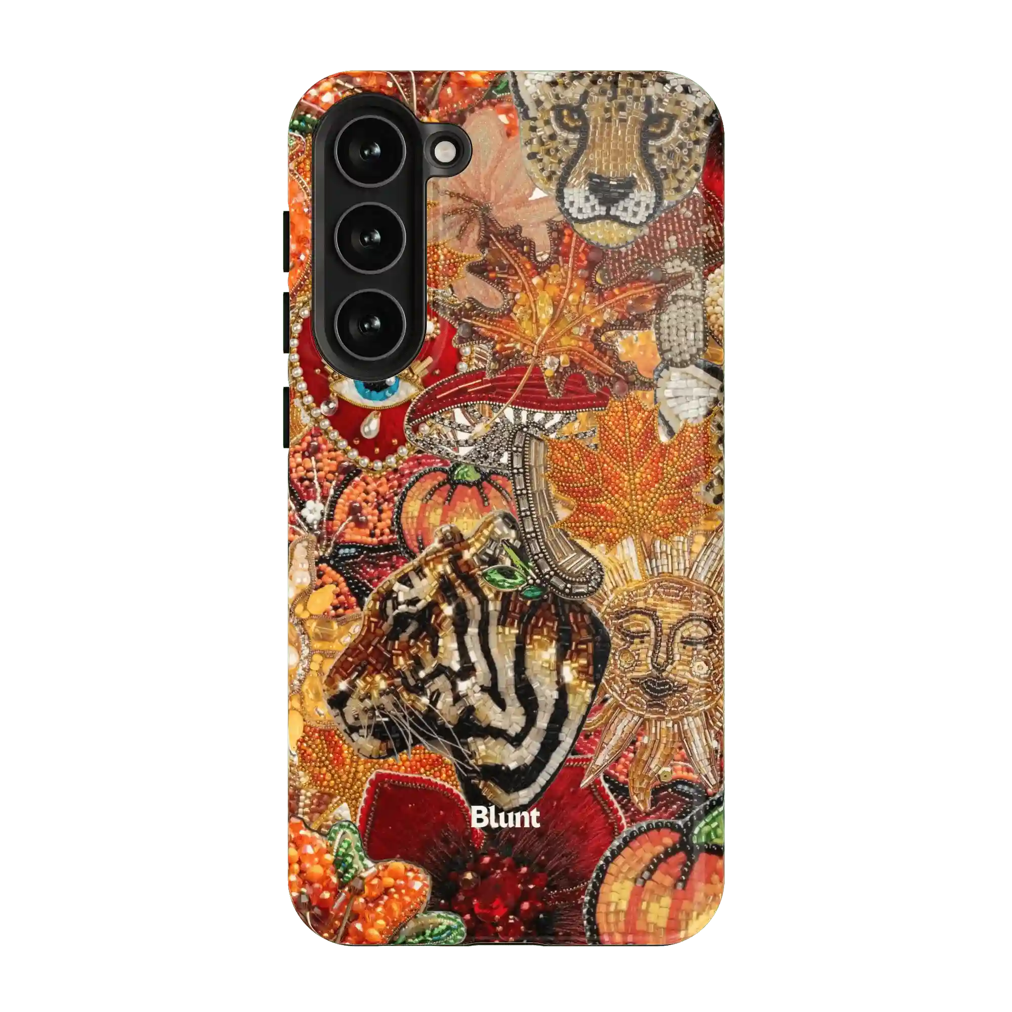 bluntcasesus.it.com