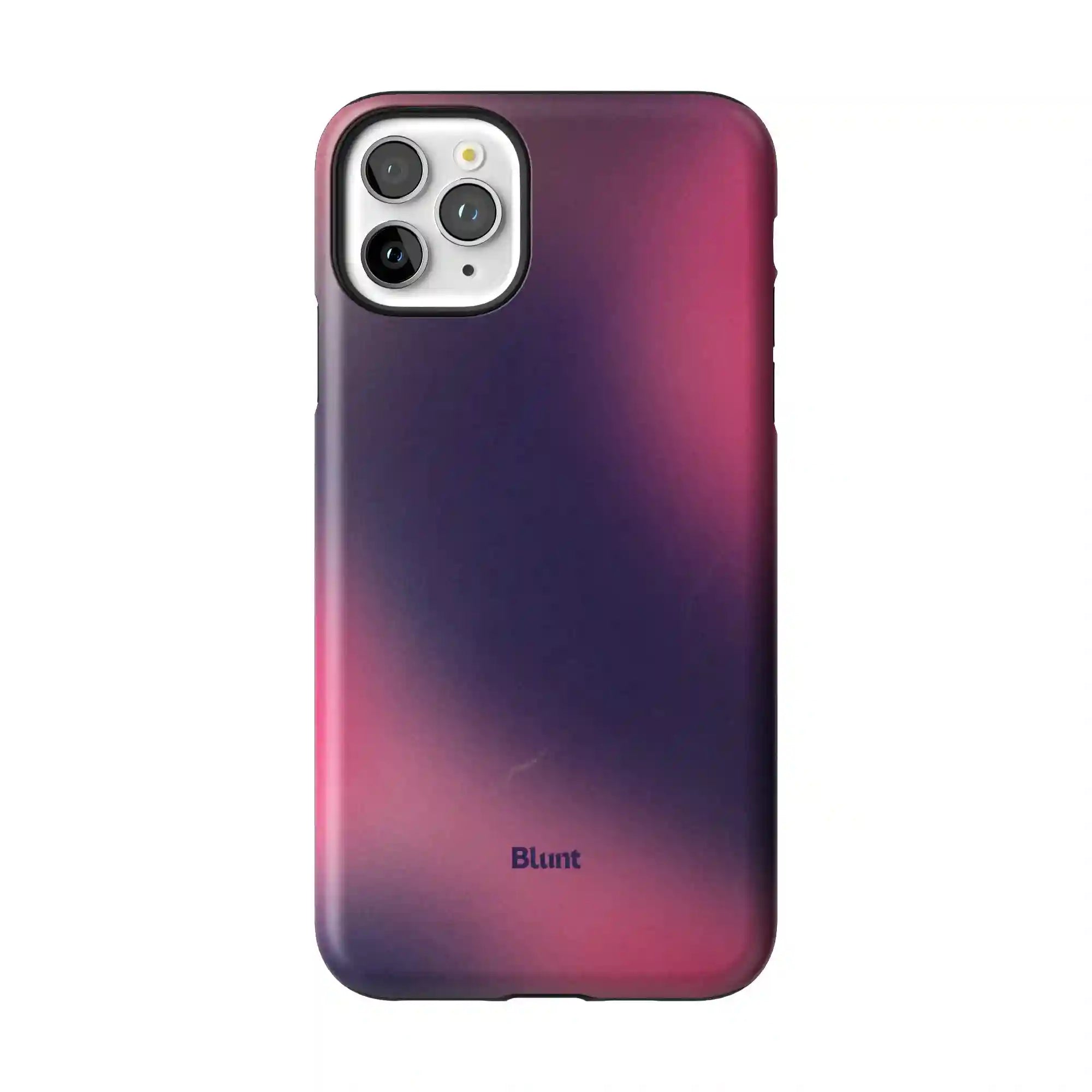 bluntcasesus.it.com