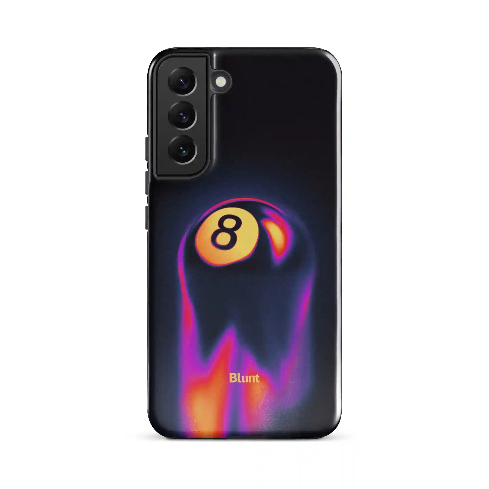 bluntcasesus.it.com