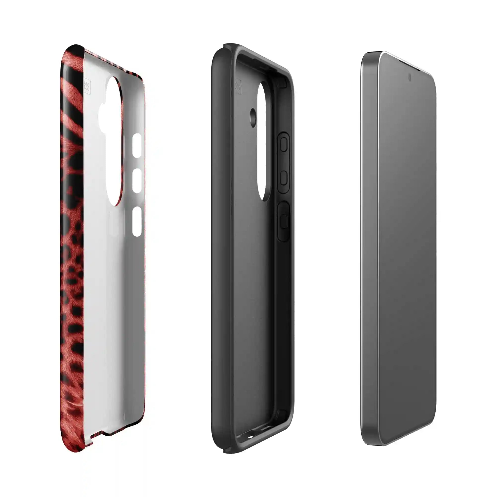 bluntcasesus.it.com