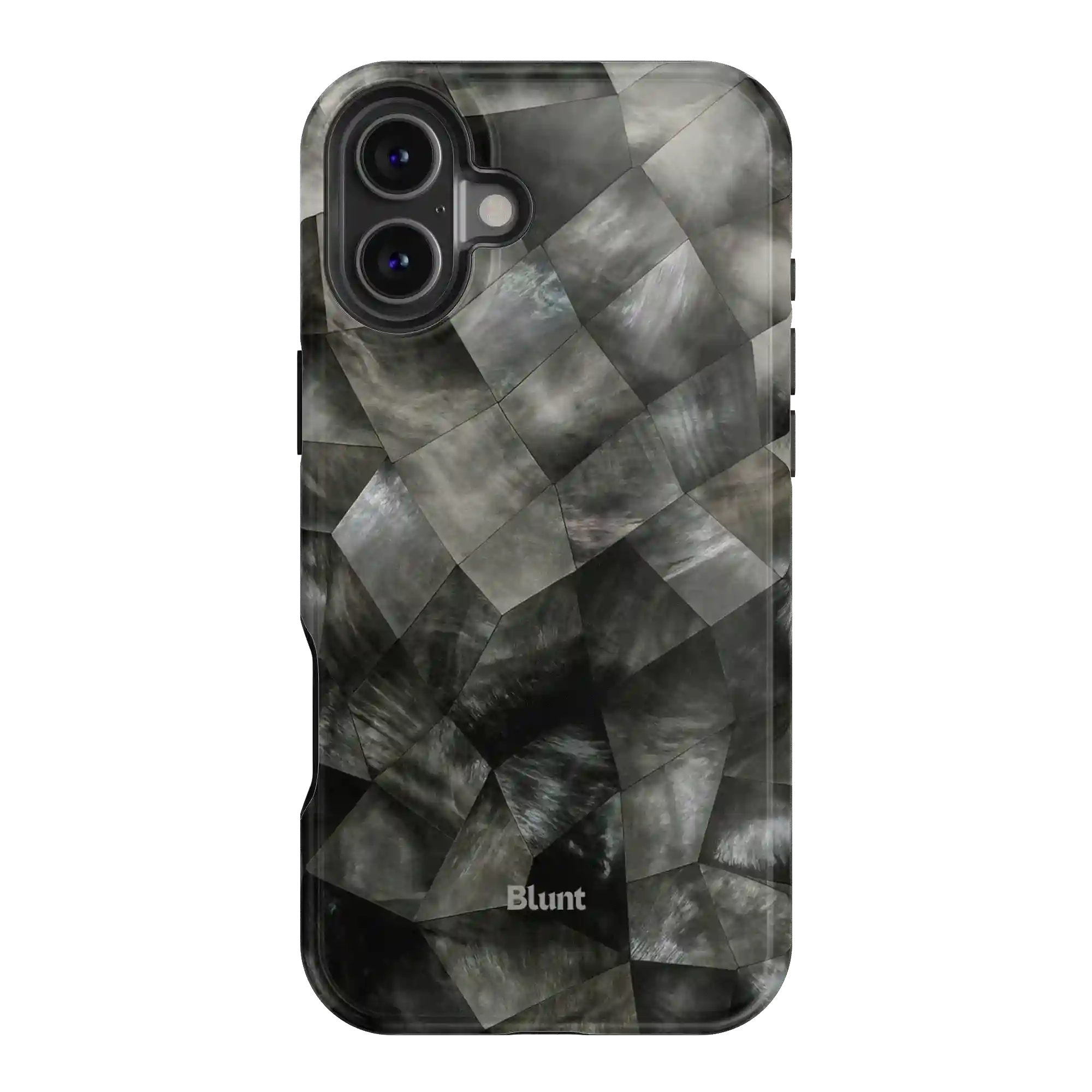 bluntcasesus.it.com