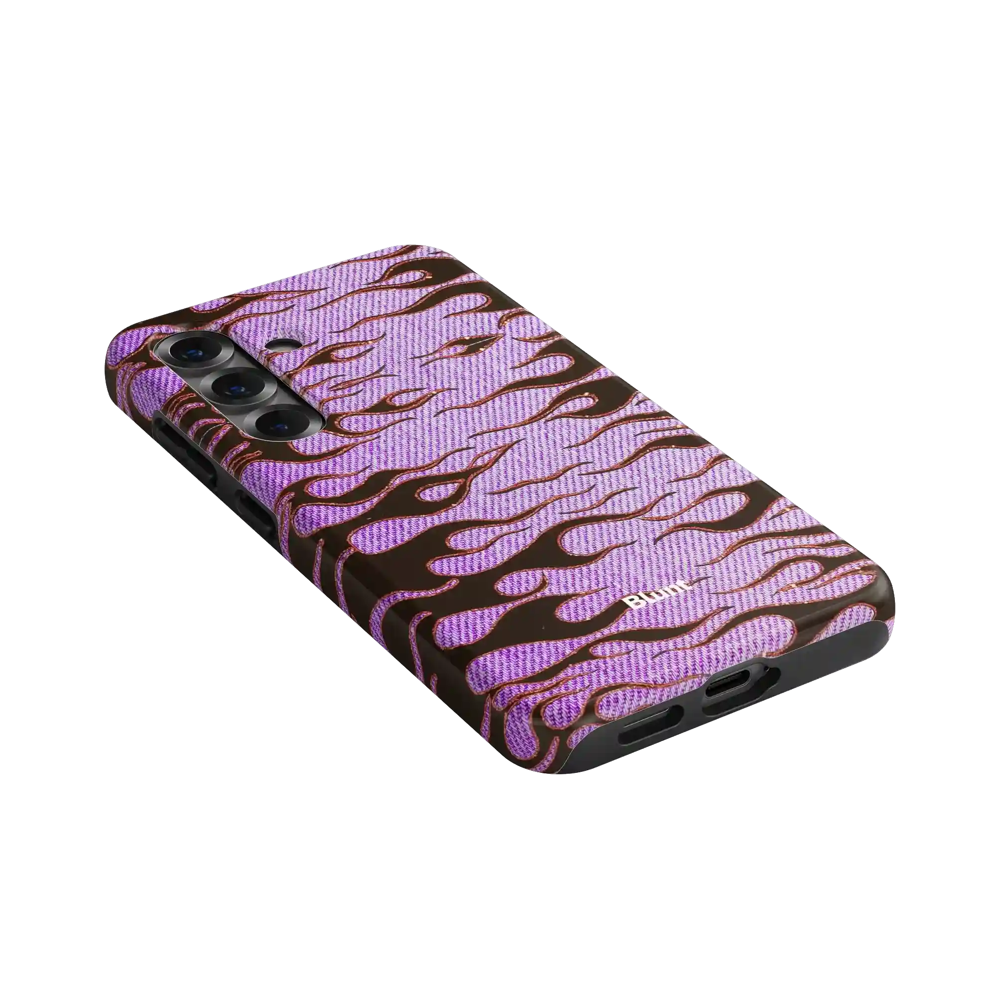 bluntcasesus.it.com