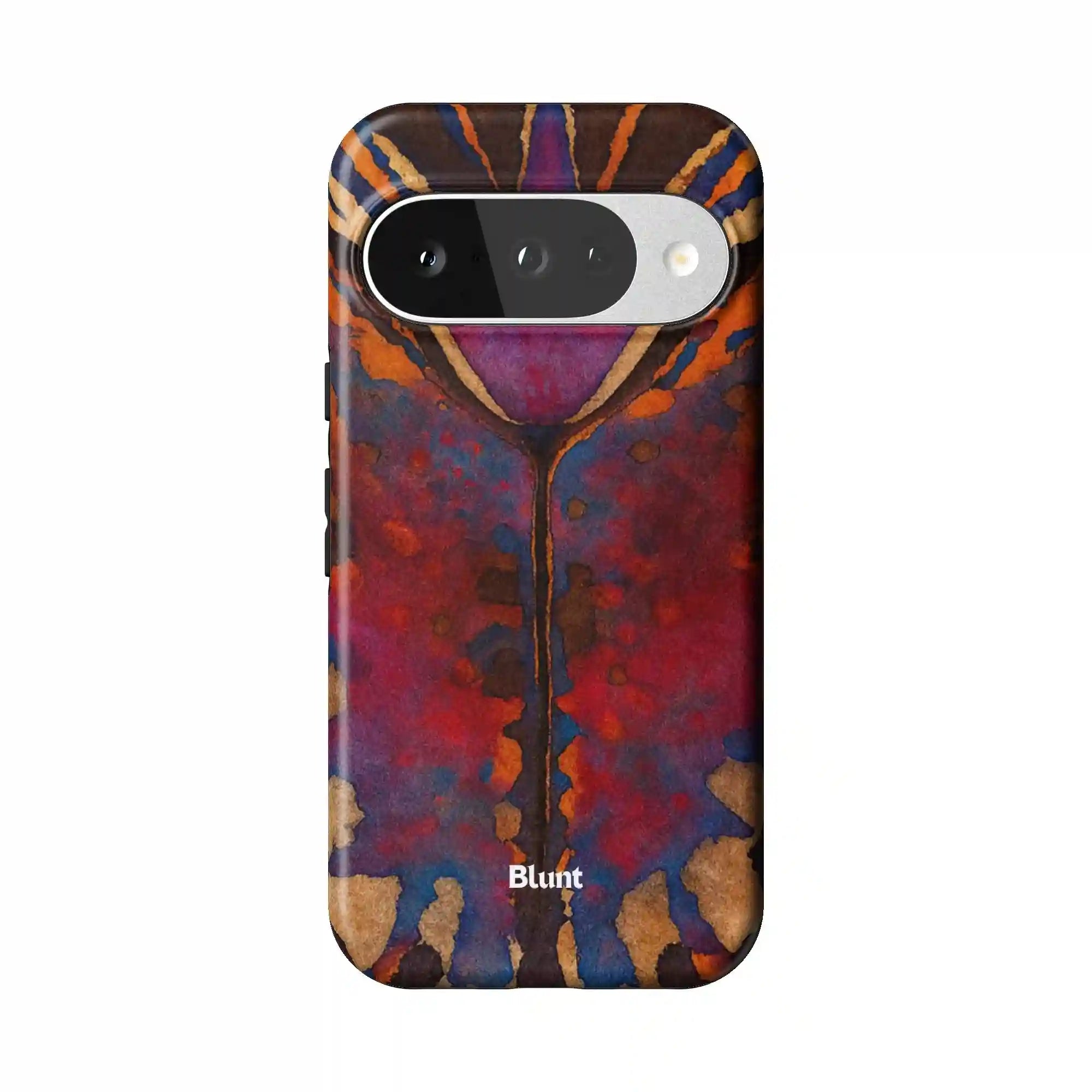bluntcasesus.it.com