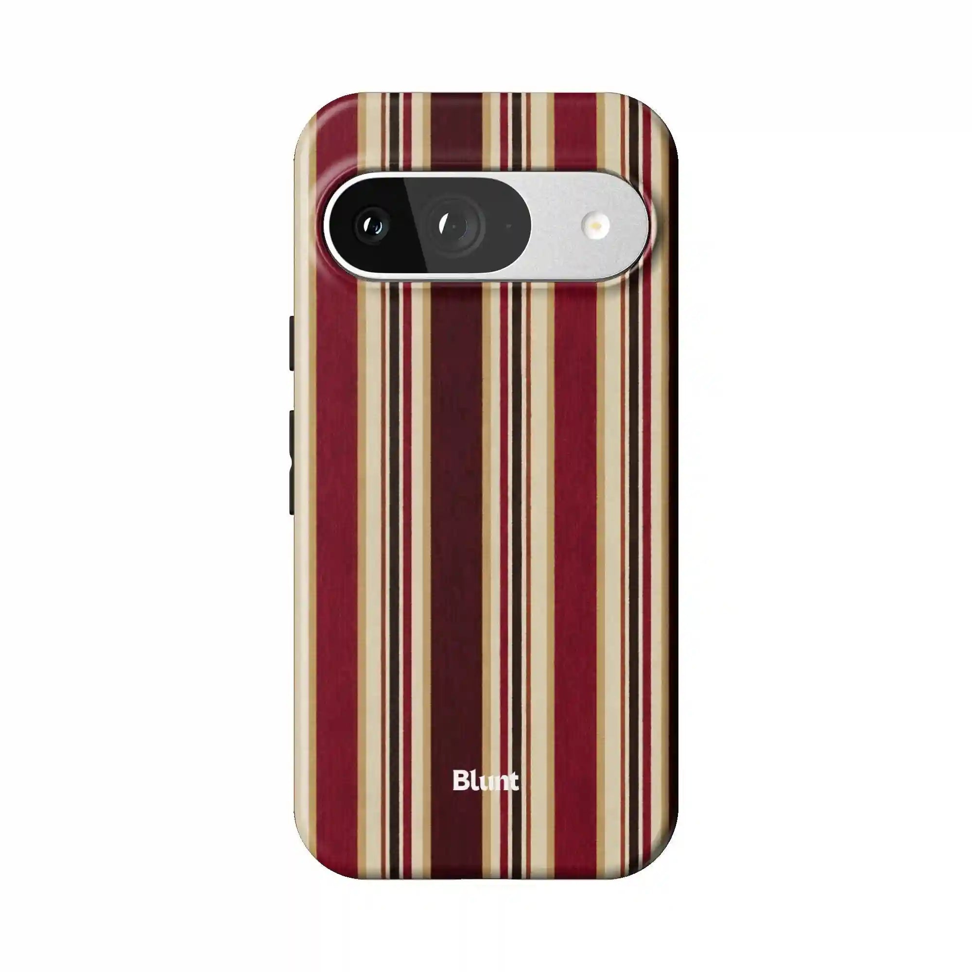 bluntcasesus.it.com