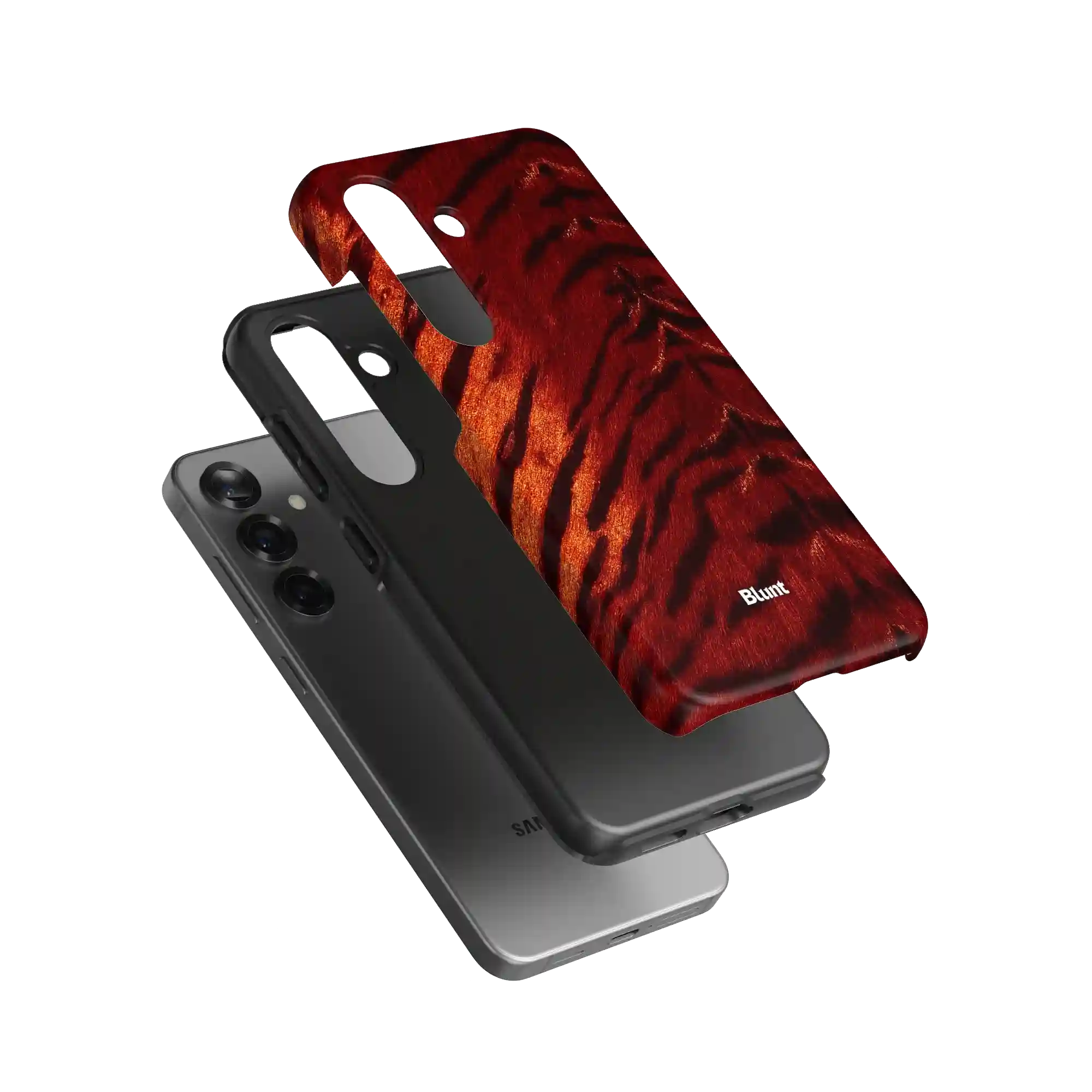 bluntcasesus.it.com