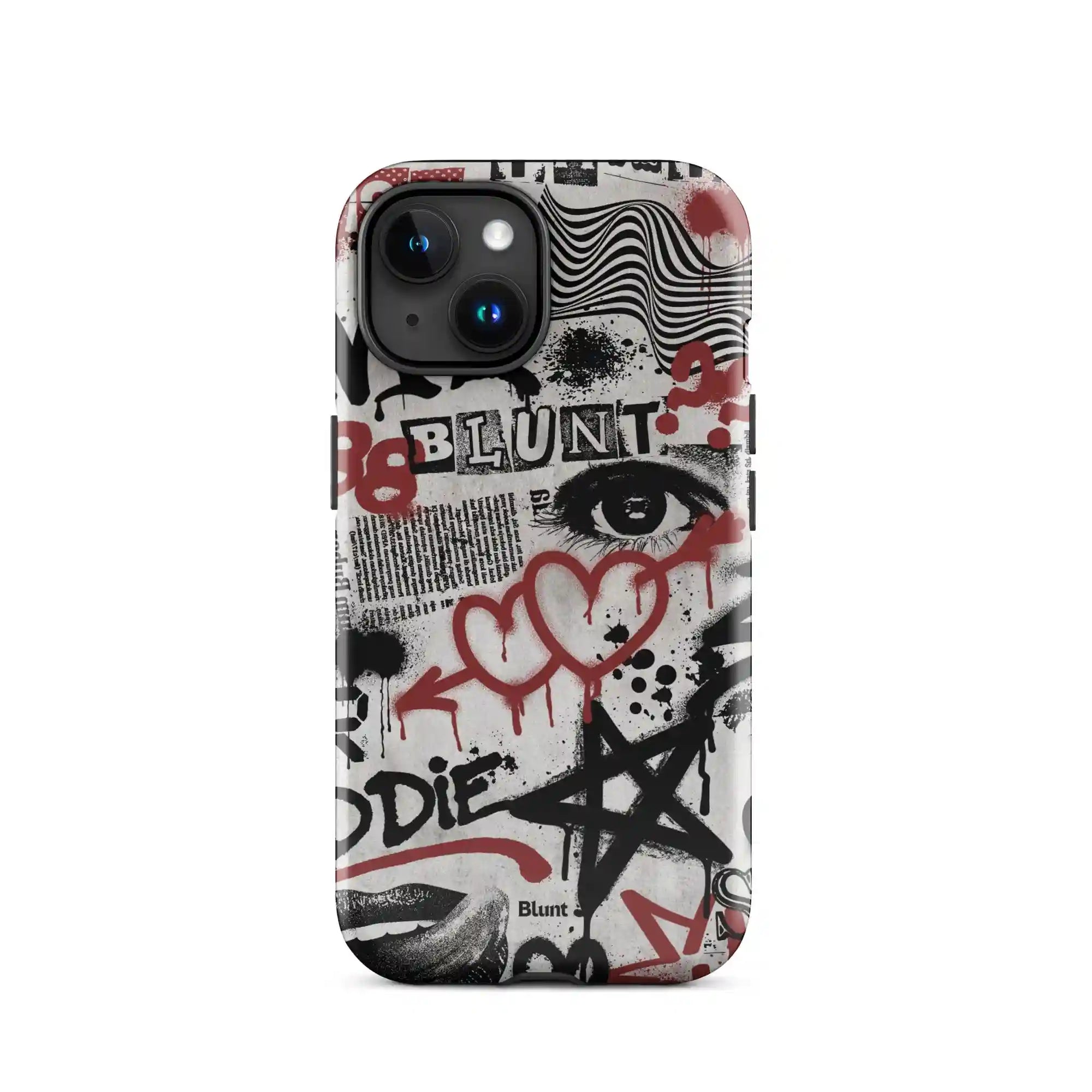 bluntcasesus.it.com