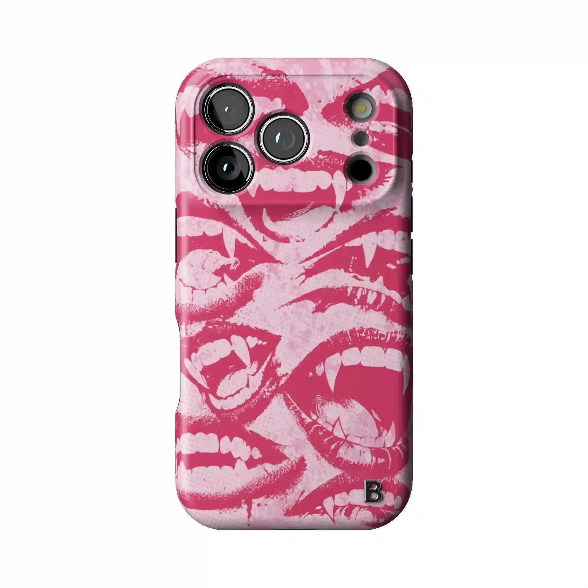 bluntcasesus.it.com