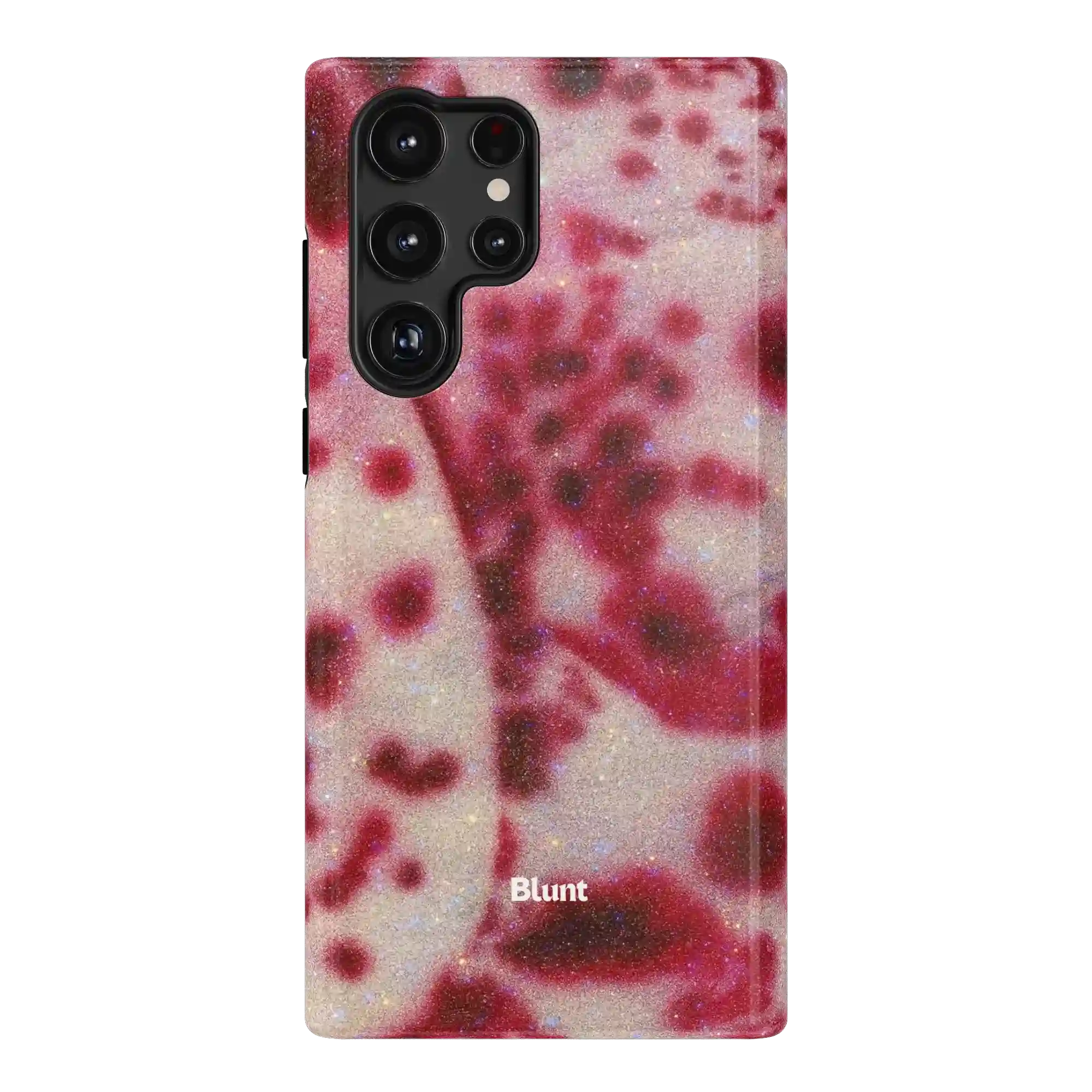 bluntcasesus.it.com