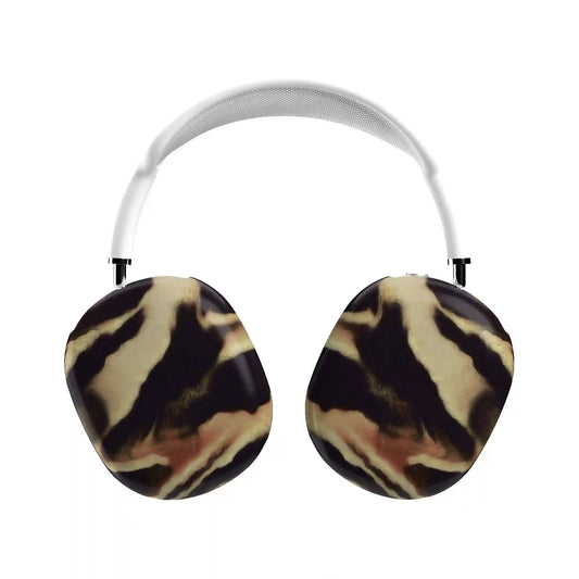 Sahara Wave AirPod Max Case