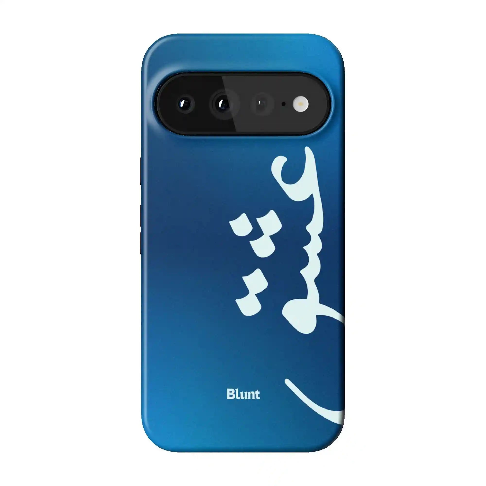 bluntcasesus.it.com