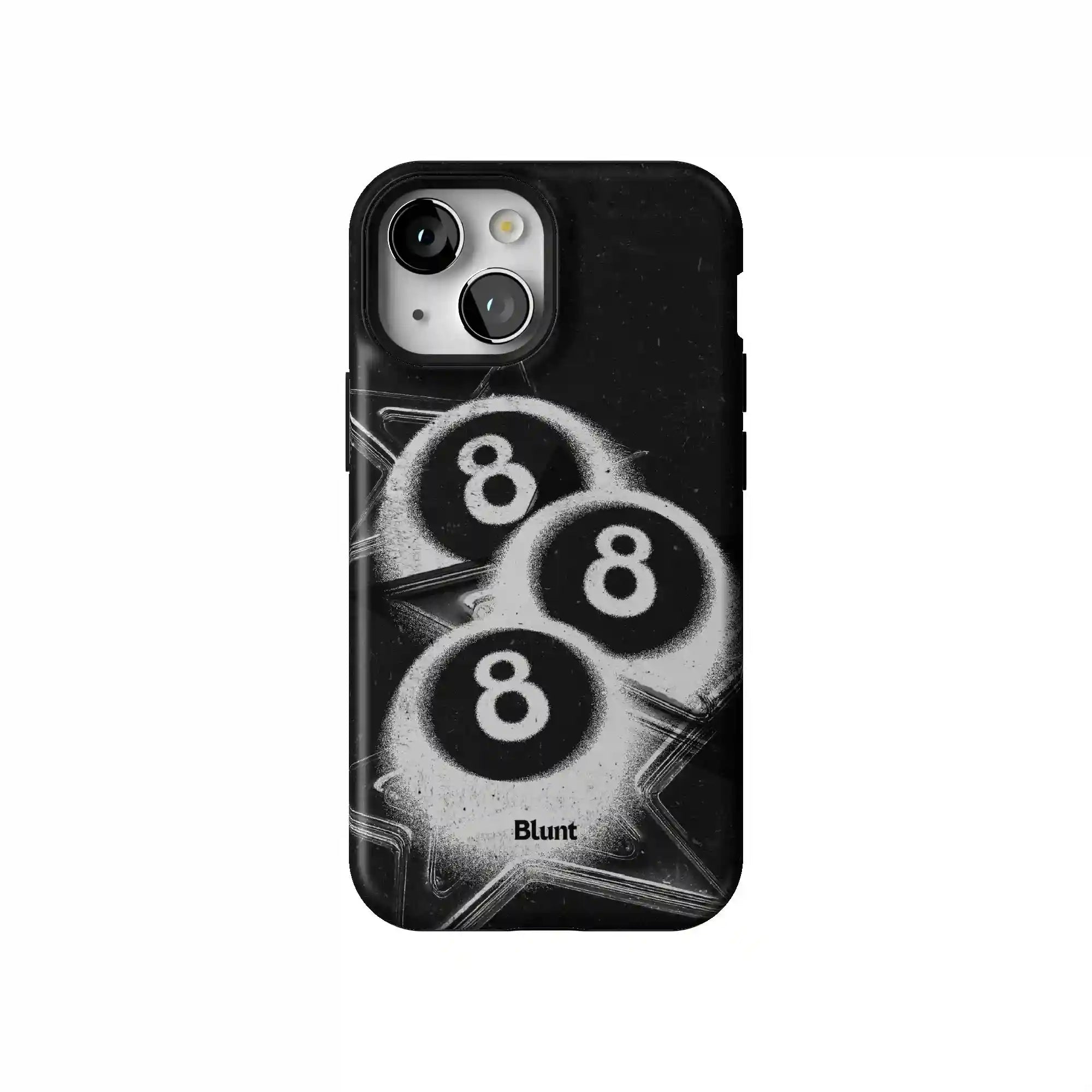 bluntcasesus.it.com