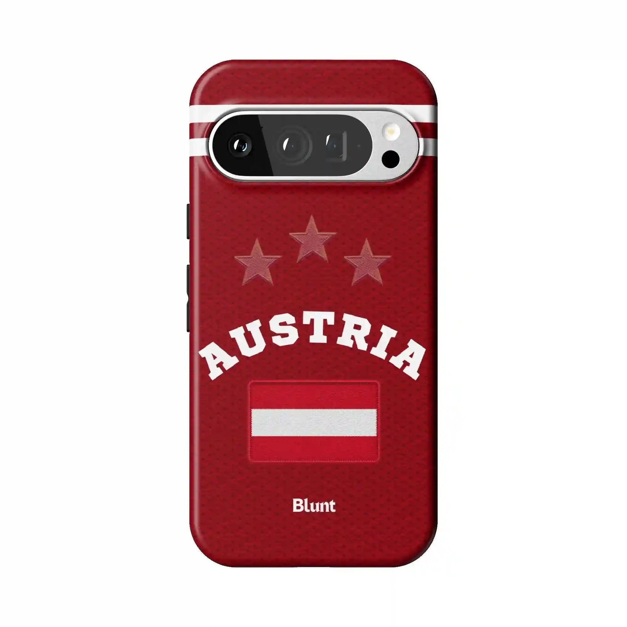 bluntcasesus.it.com