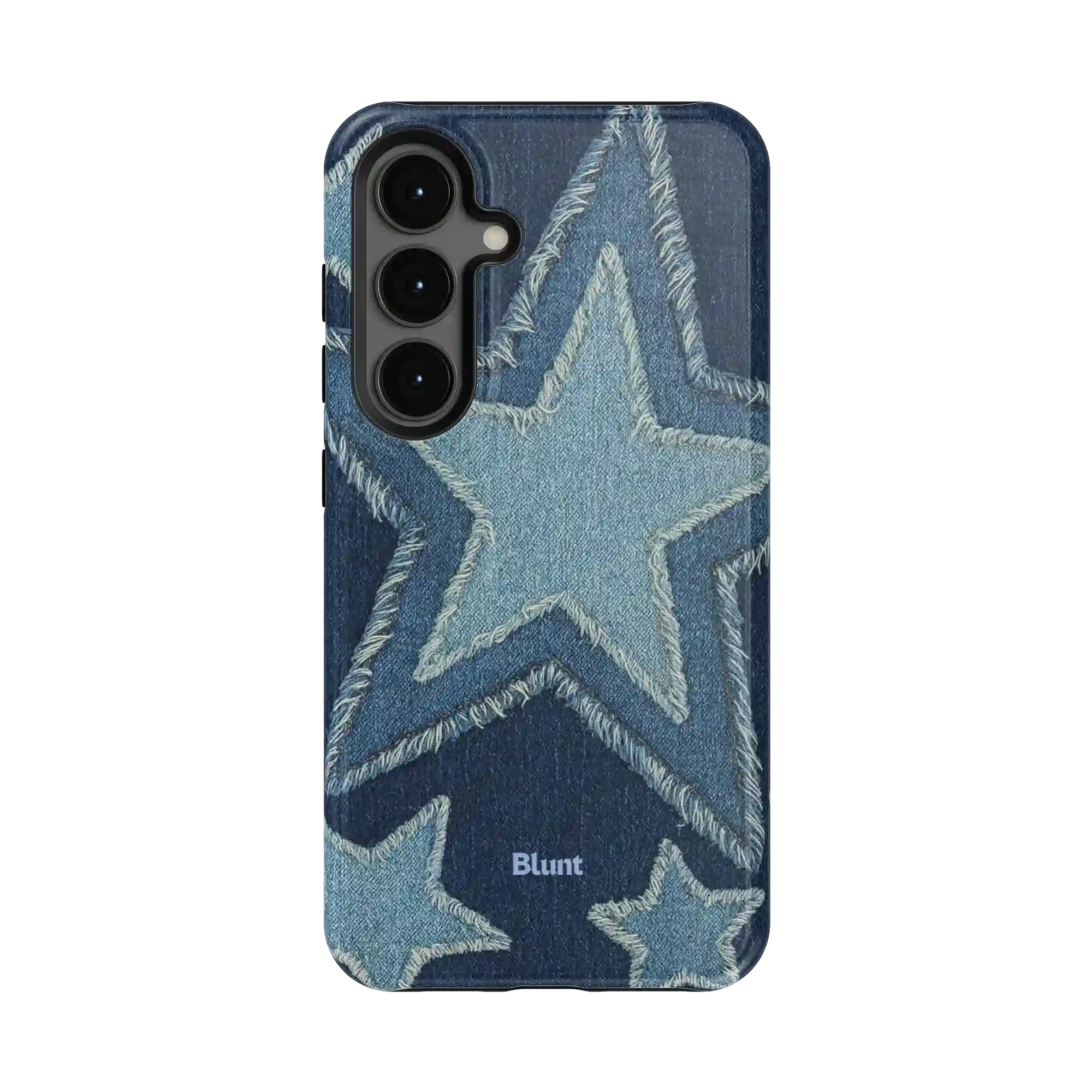 bluntcasesus.it.com