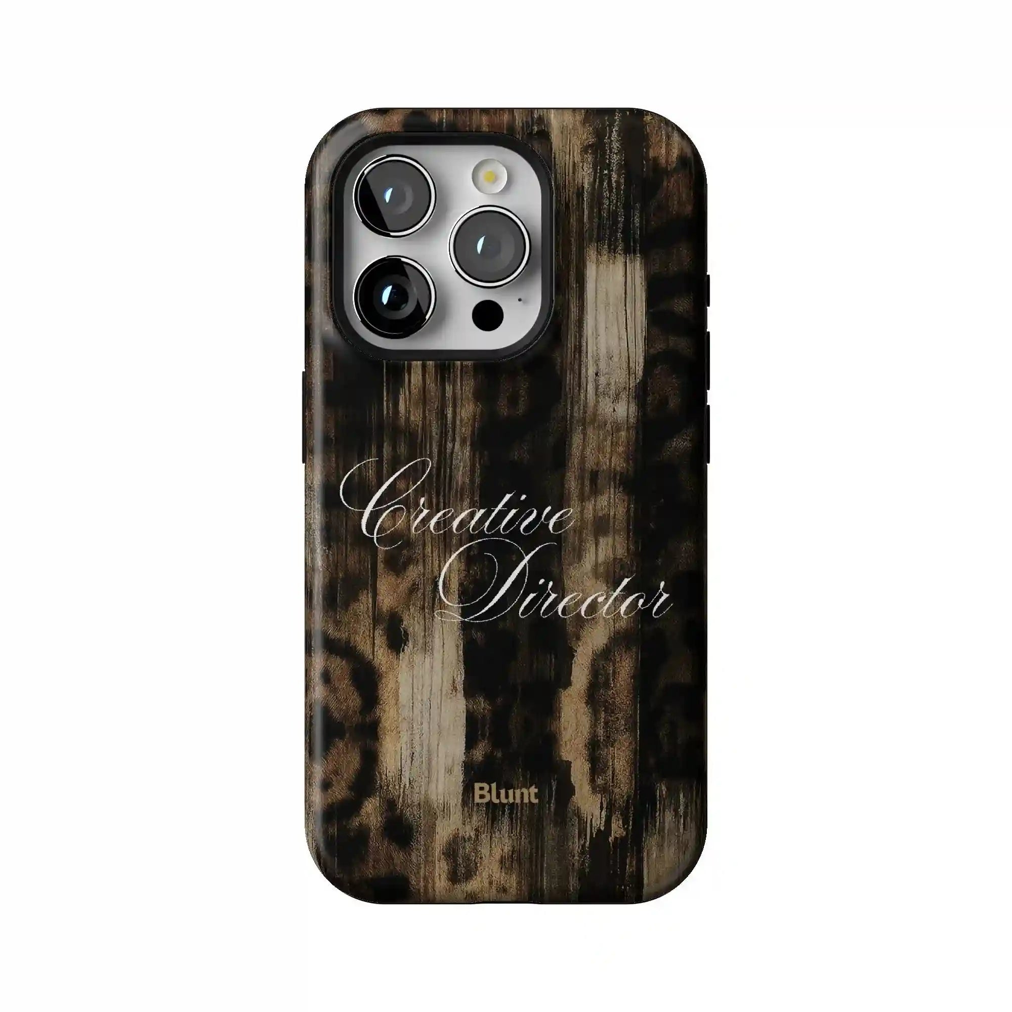bluntcasesus.it.com