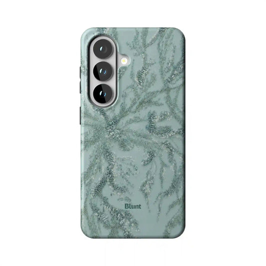 Tiffany Samsung Case