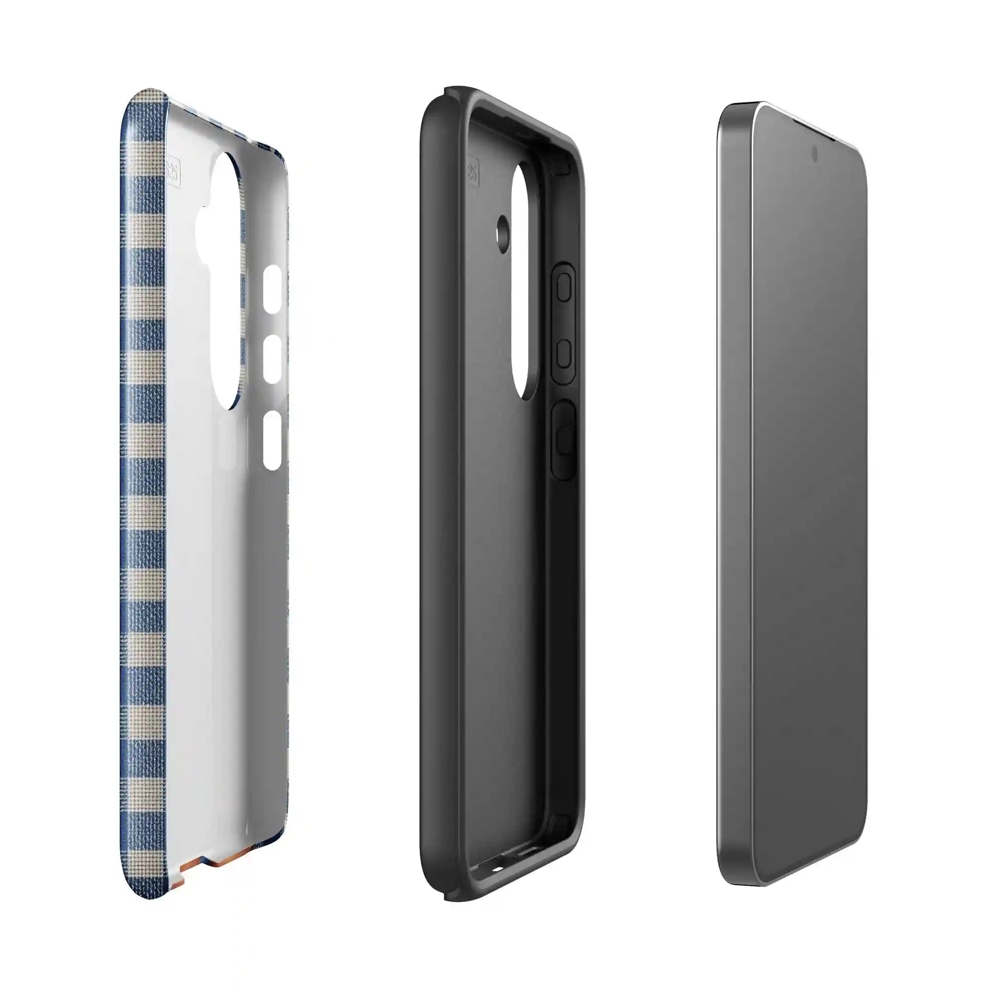 bluntcasesus.it.com