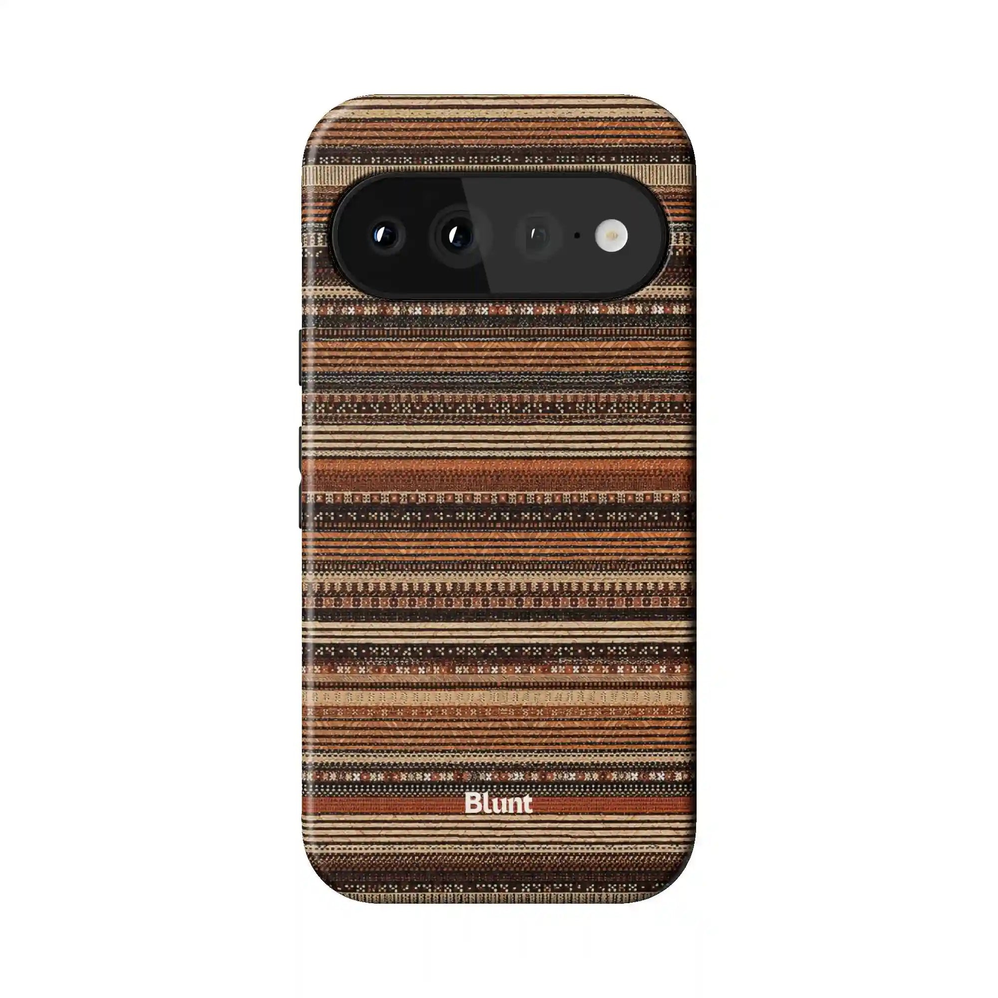 bluntcasesus.it.com