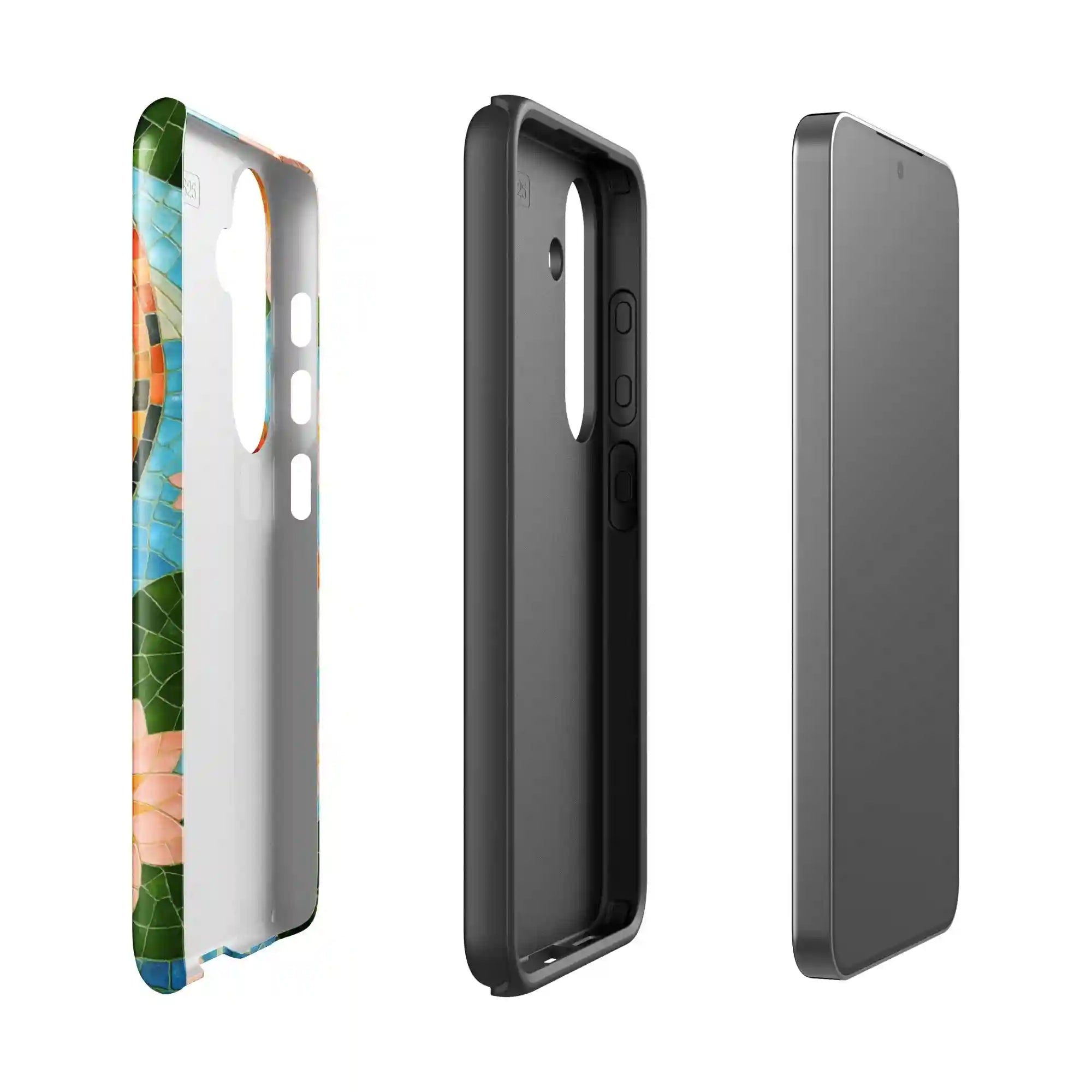 bluntcasesus.it.com