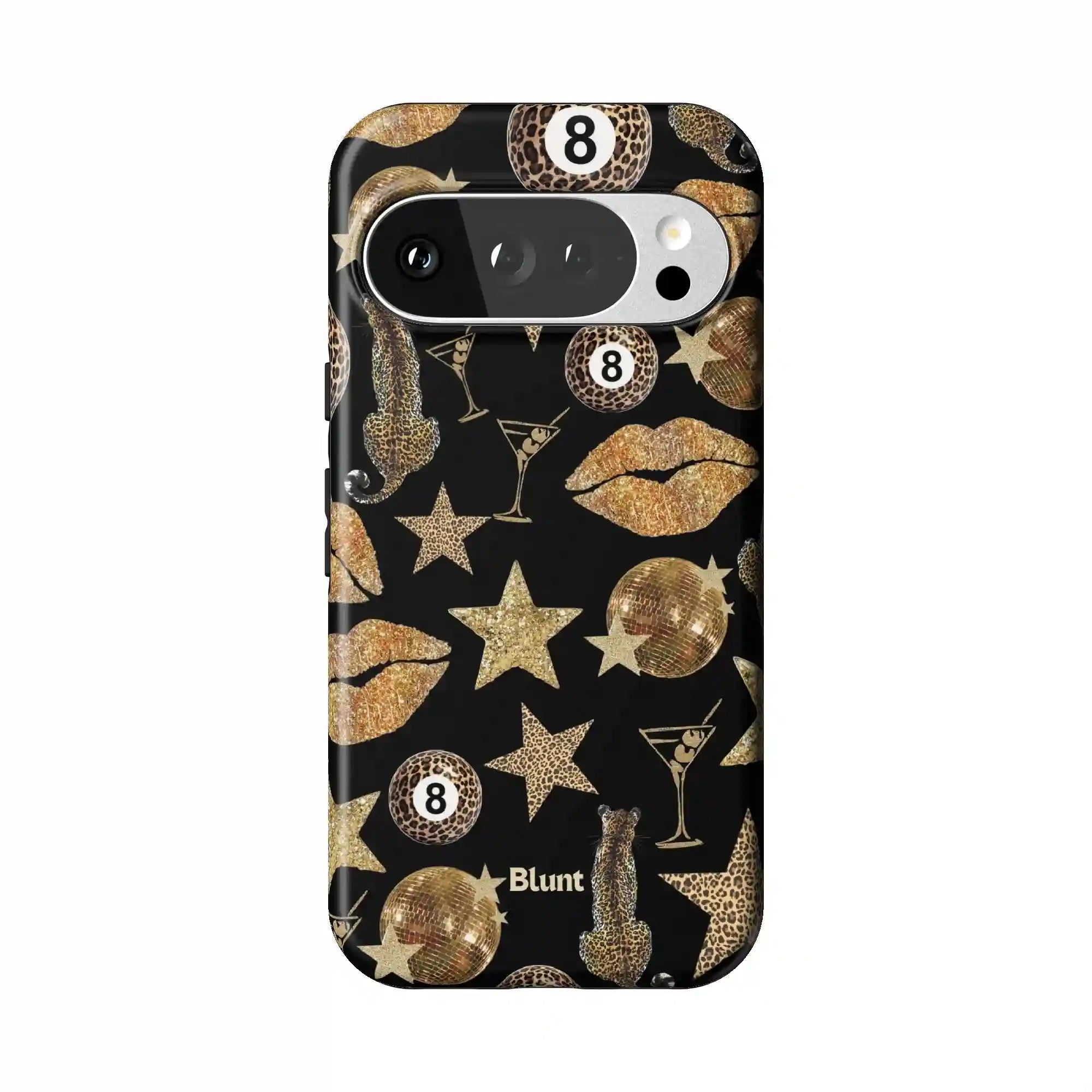 bluntcasesus.it.com