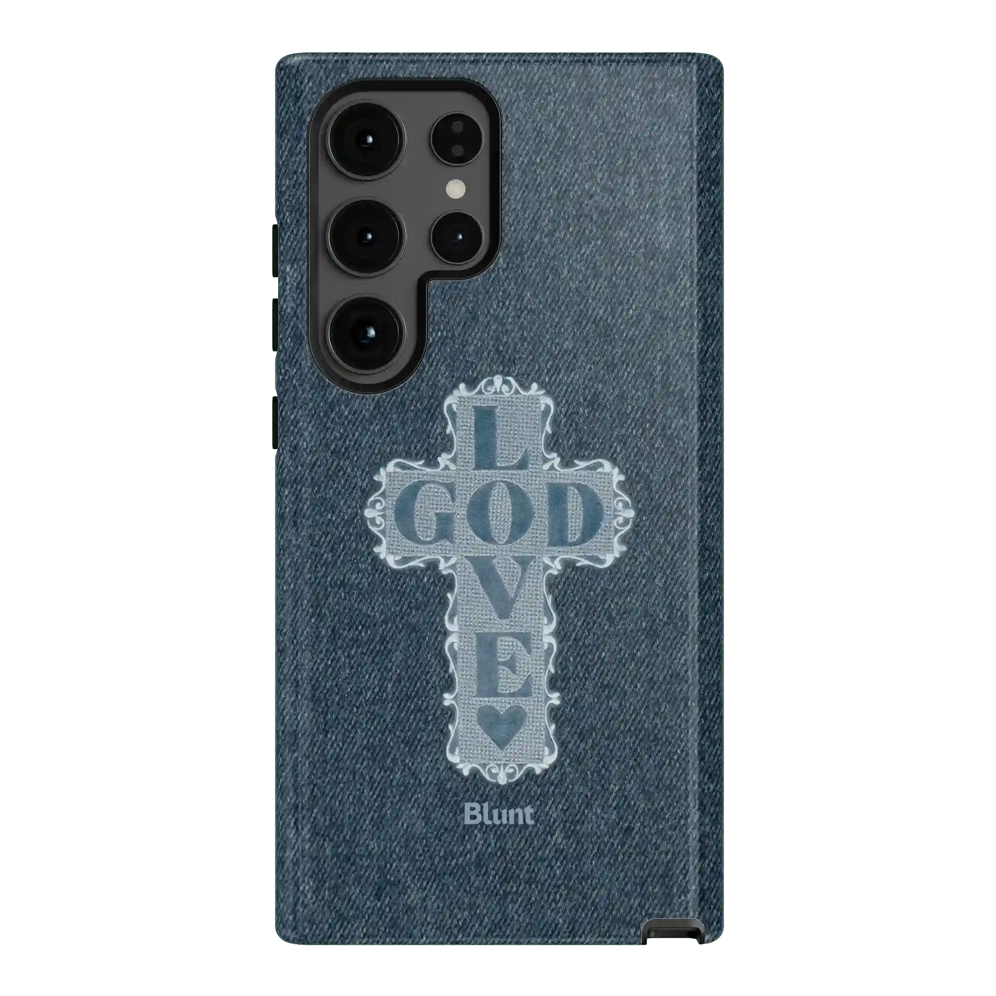 bluntcasesus.it.com