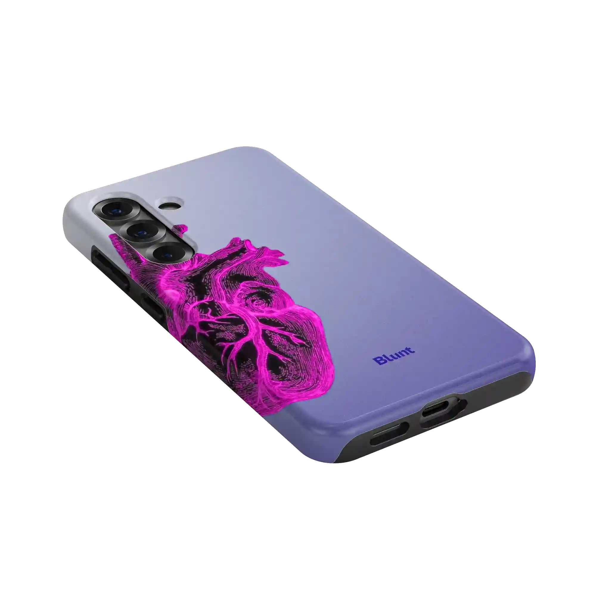 bluntcasesus.it.com