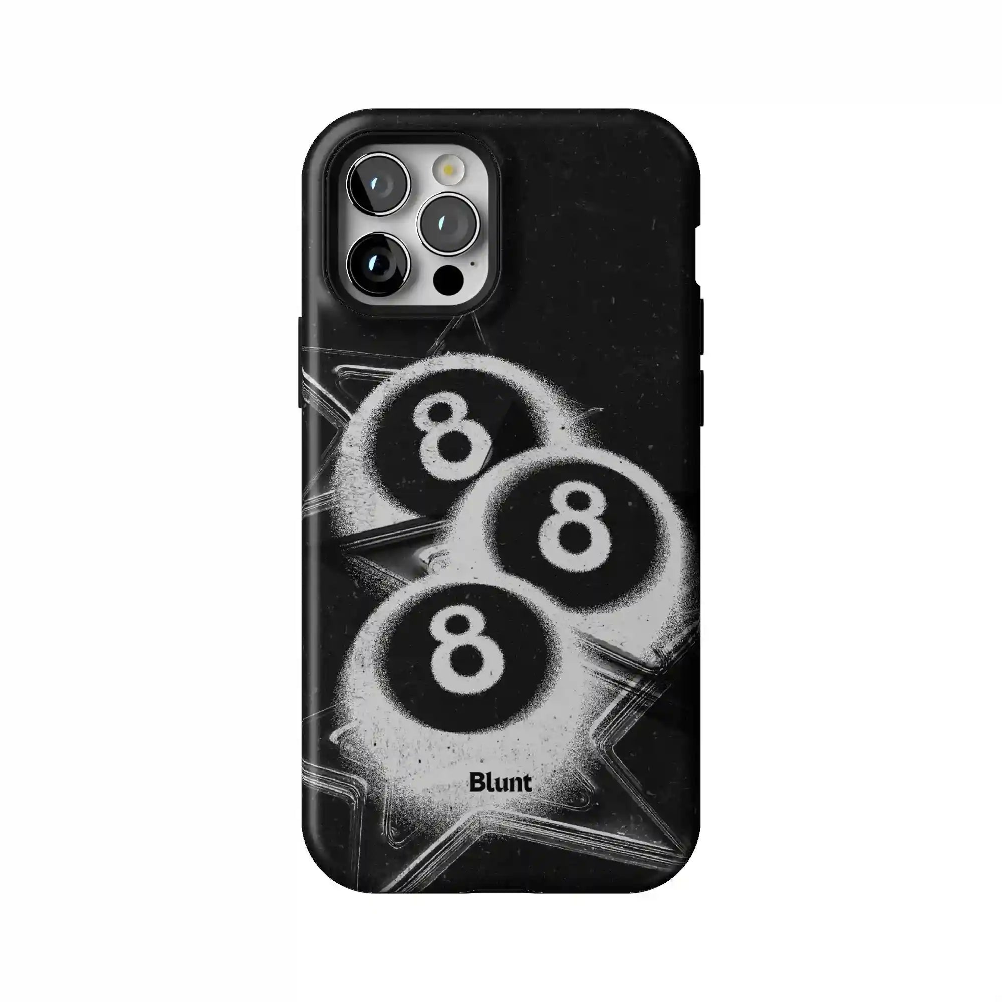 bluntcasesus.it.com