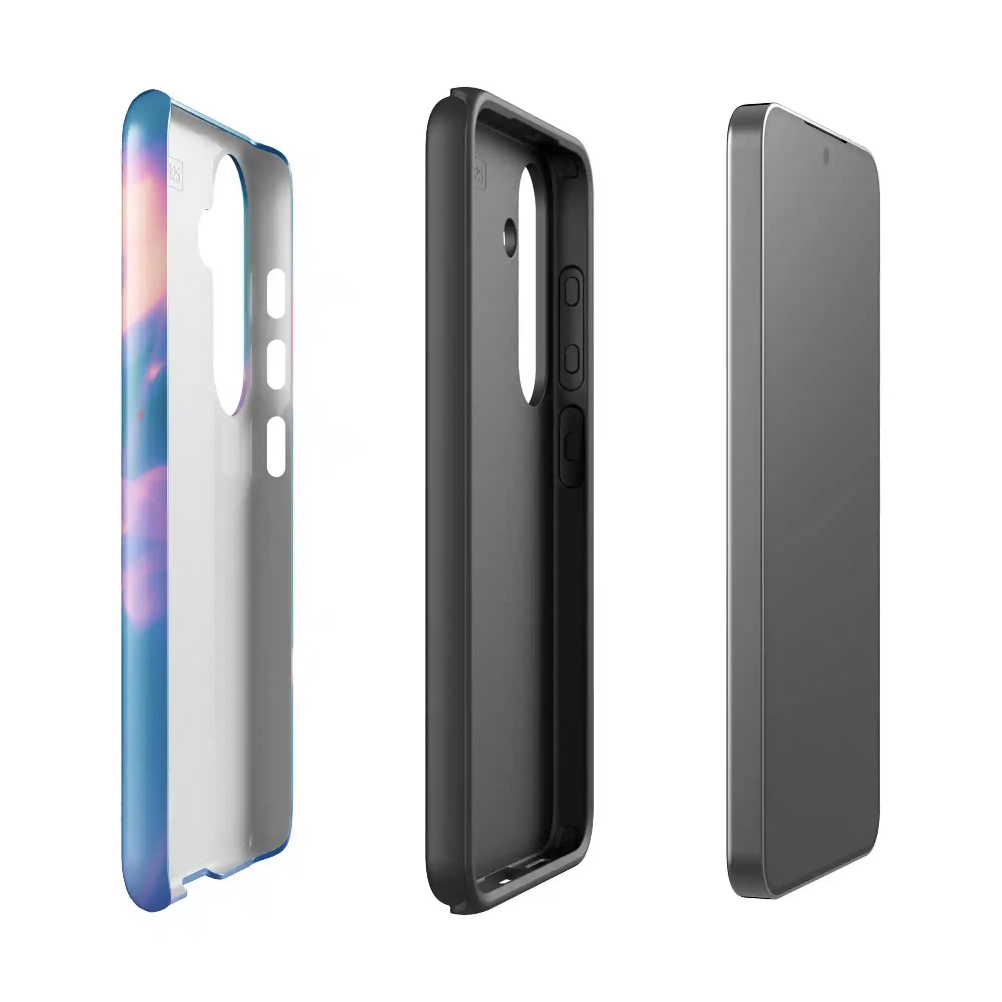 bluntcasesus.it.com