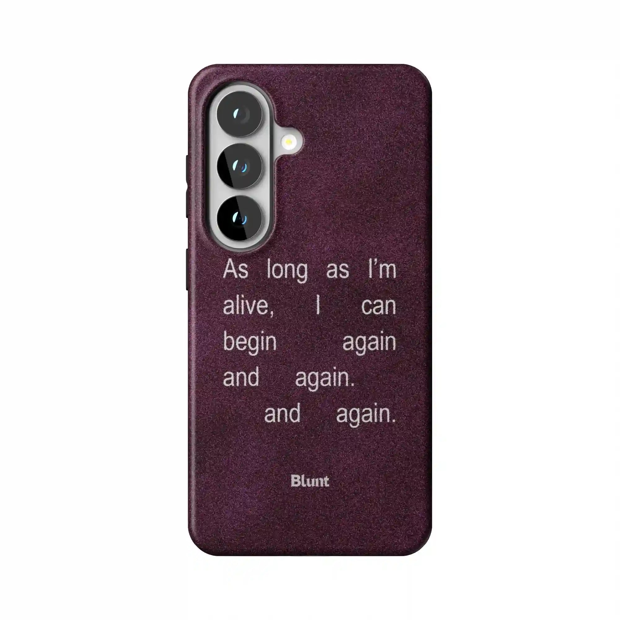 bluntcasesus.it.com