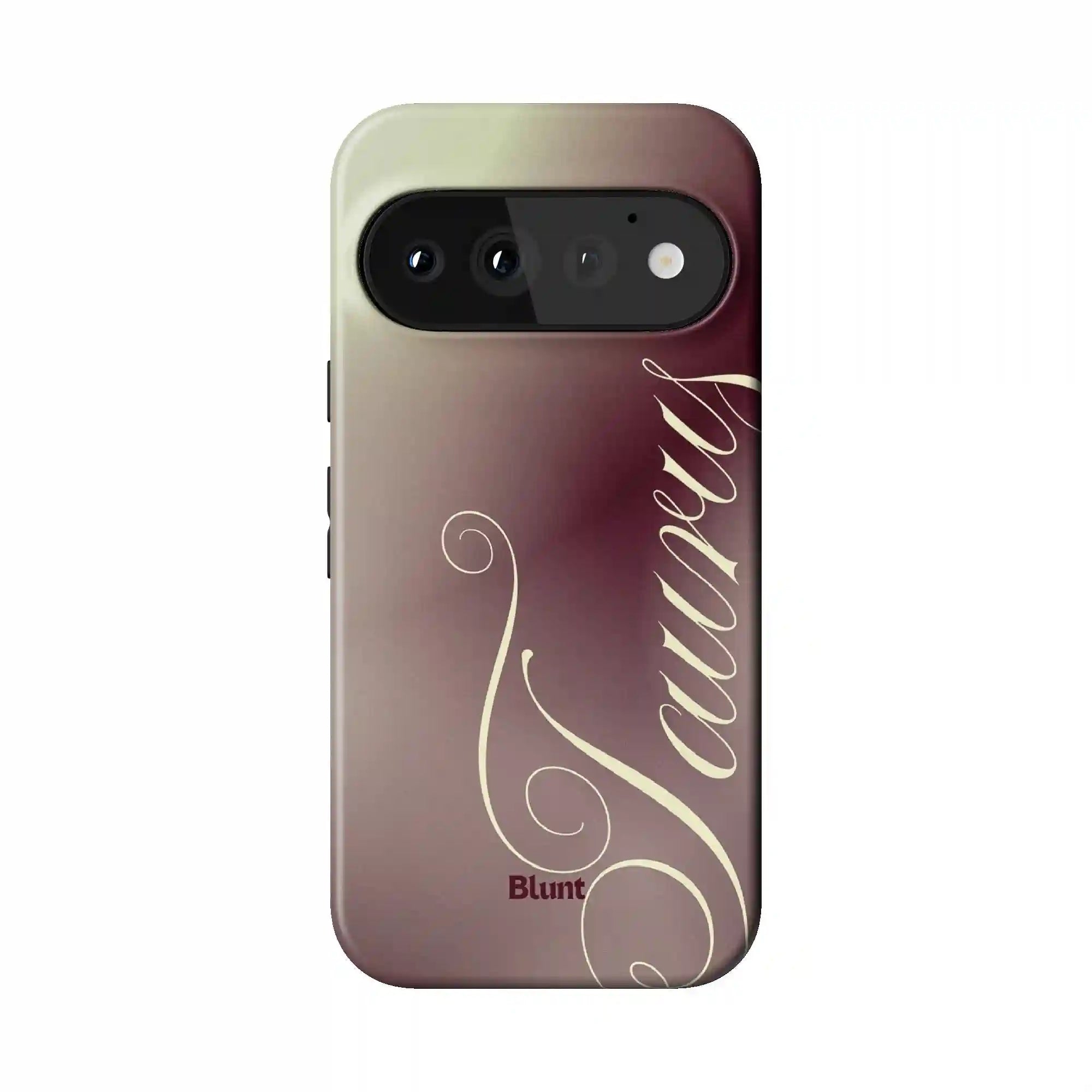 bluntcasesus.it.com