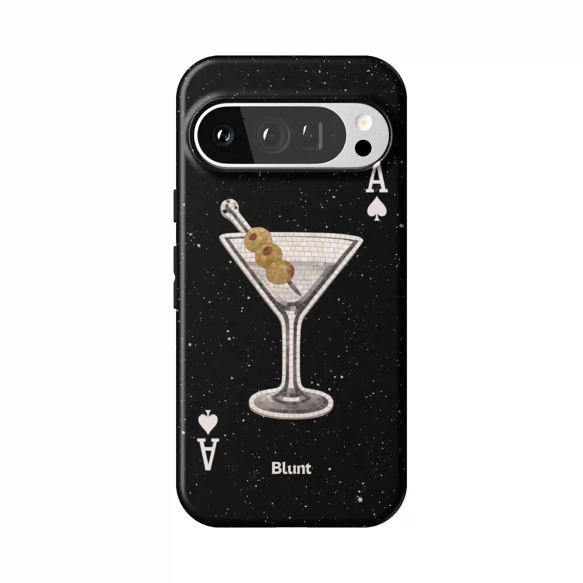 bluntcasesus.it.com