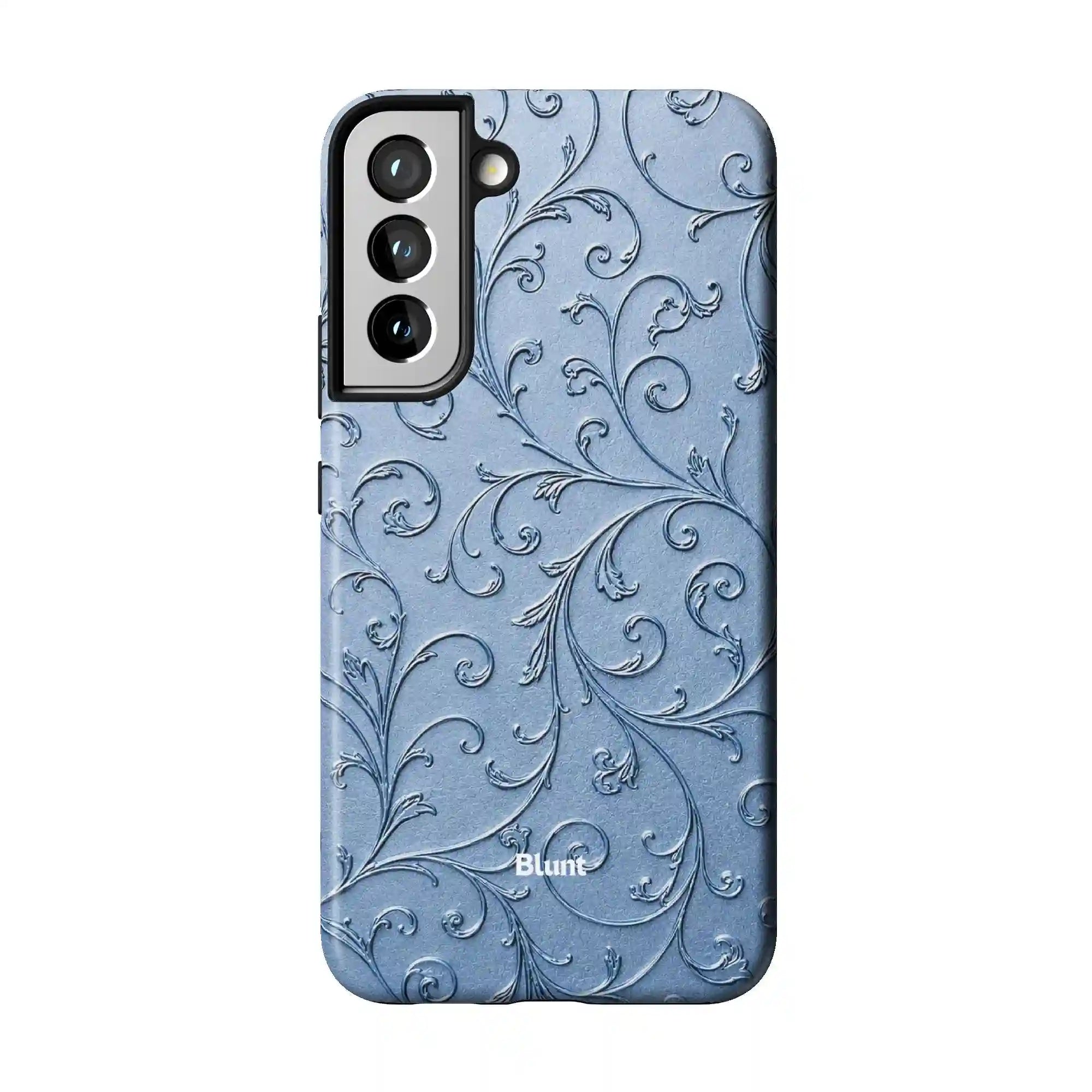 bluntcasesus.it.com