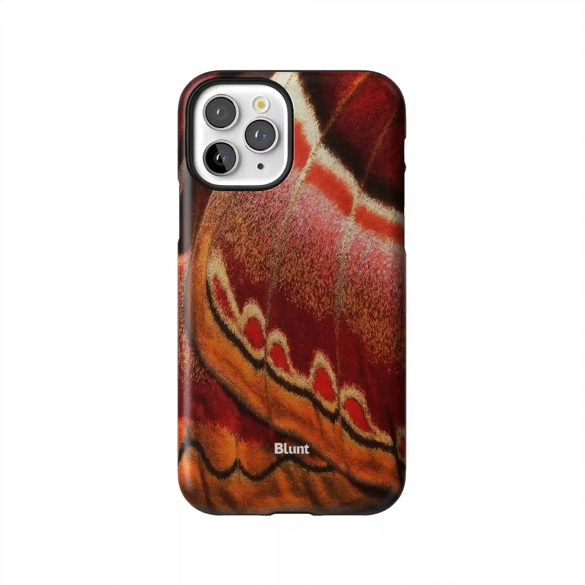 bluntcasesus.it.com