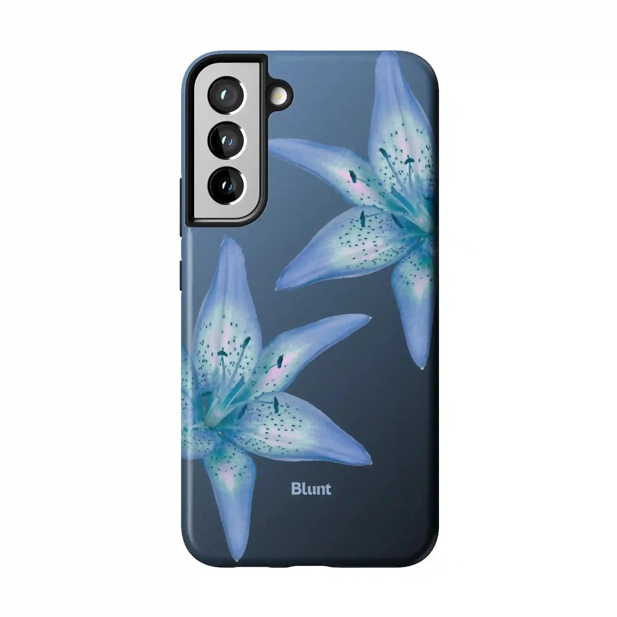 bluntcasesus.it.com